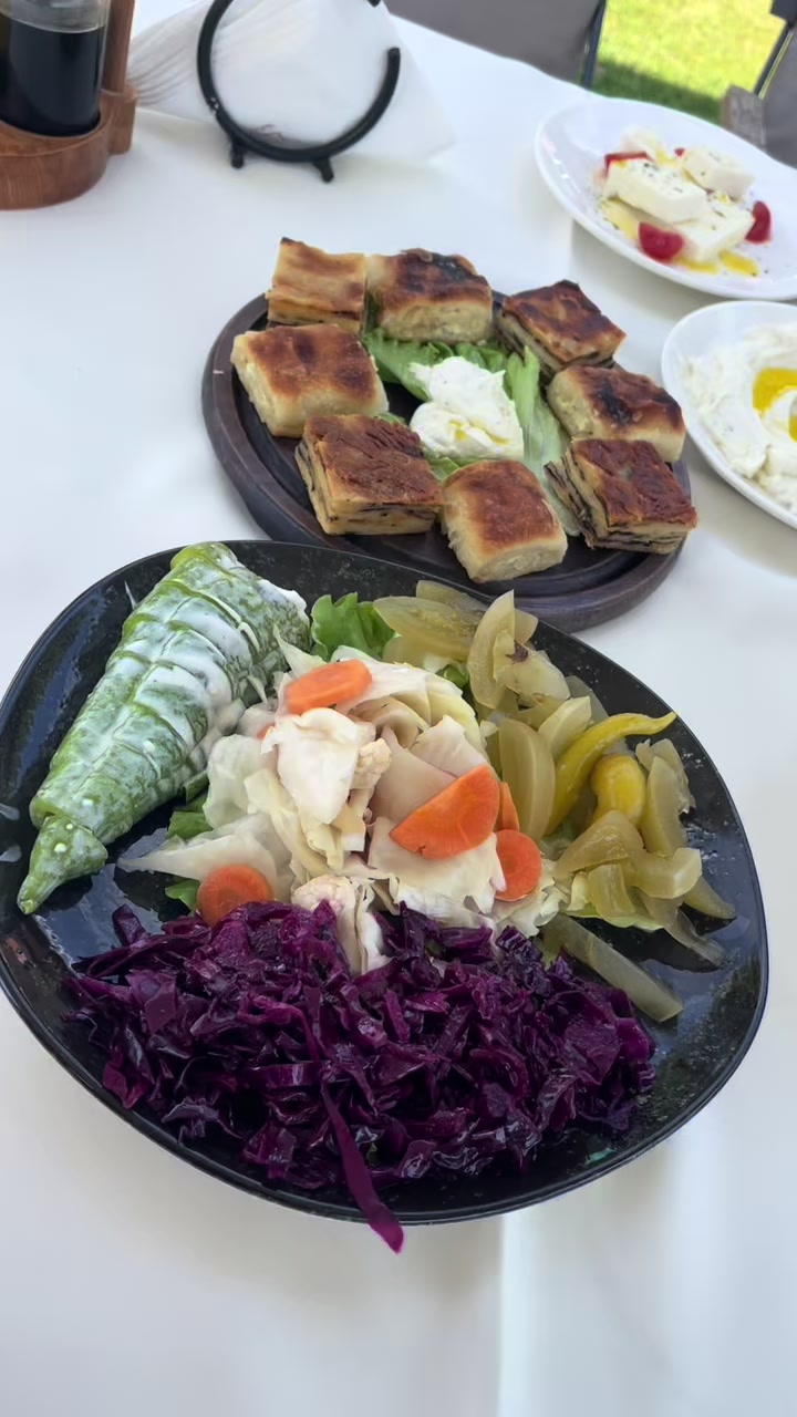 @Konak’🕊️
