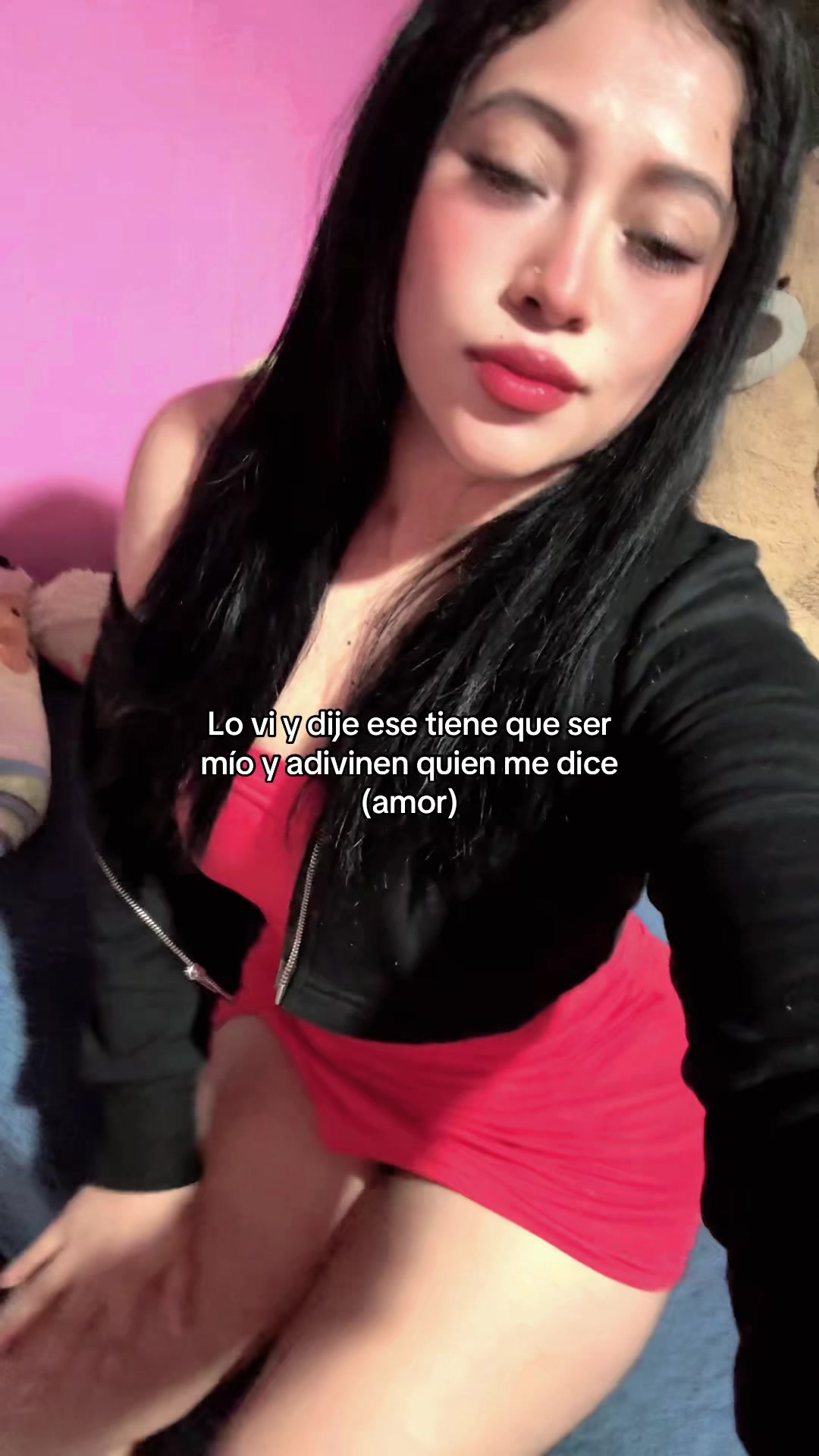 @Jazminee09💝