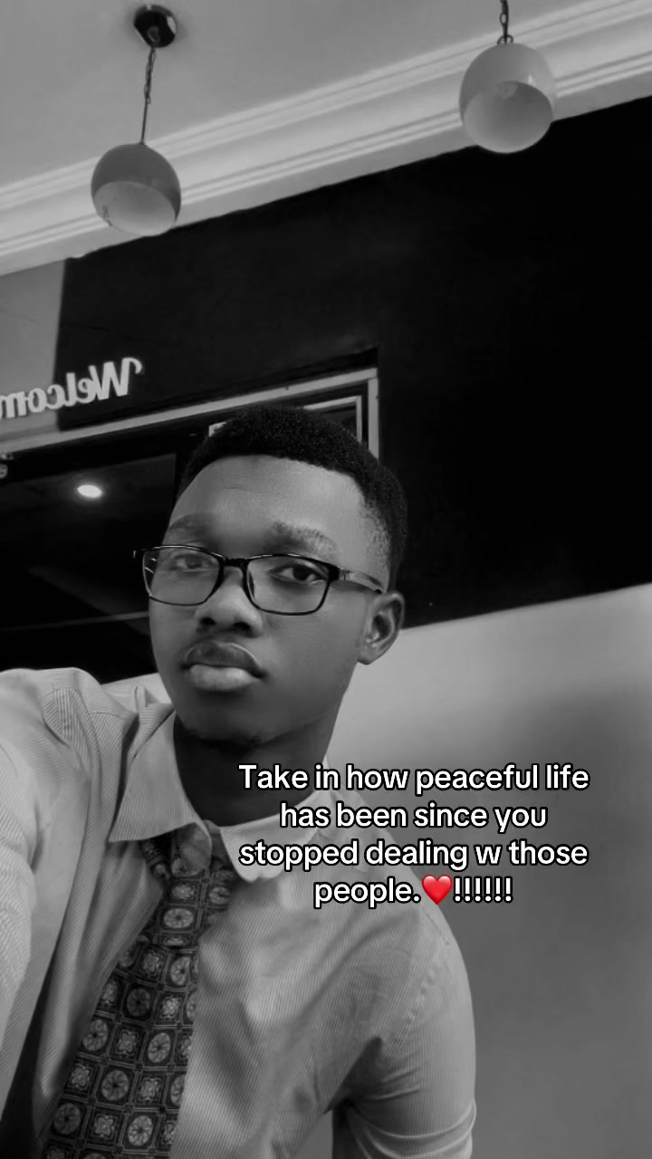 @Prince Kuchu🇬🇲🤴🥷