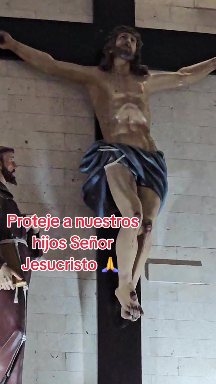 @Lupita Vélez única