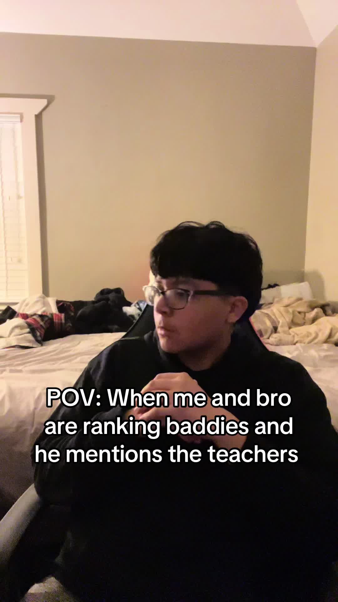 @Bob