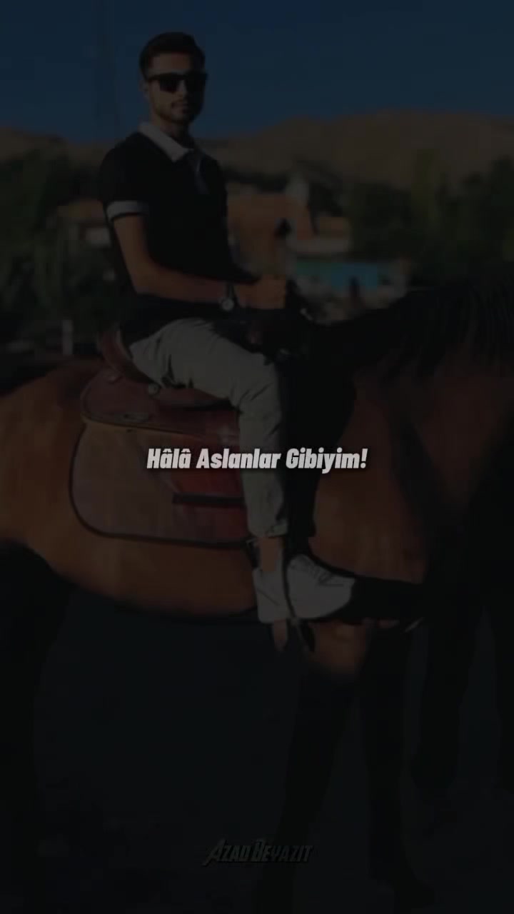@Erhan Çetin