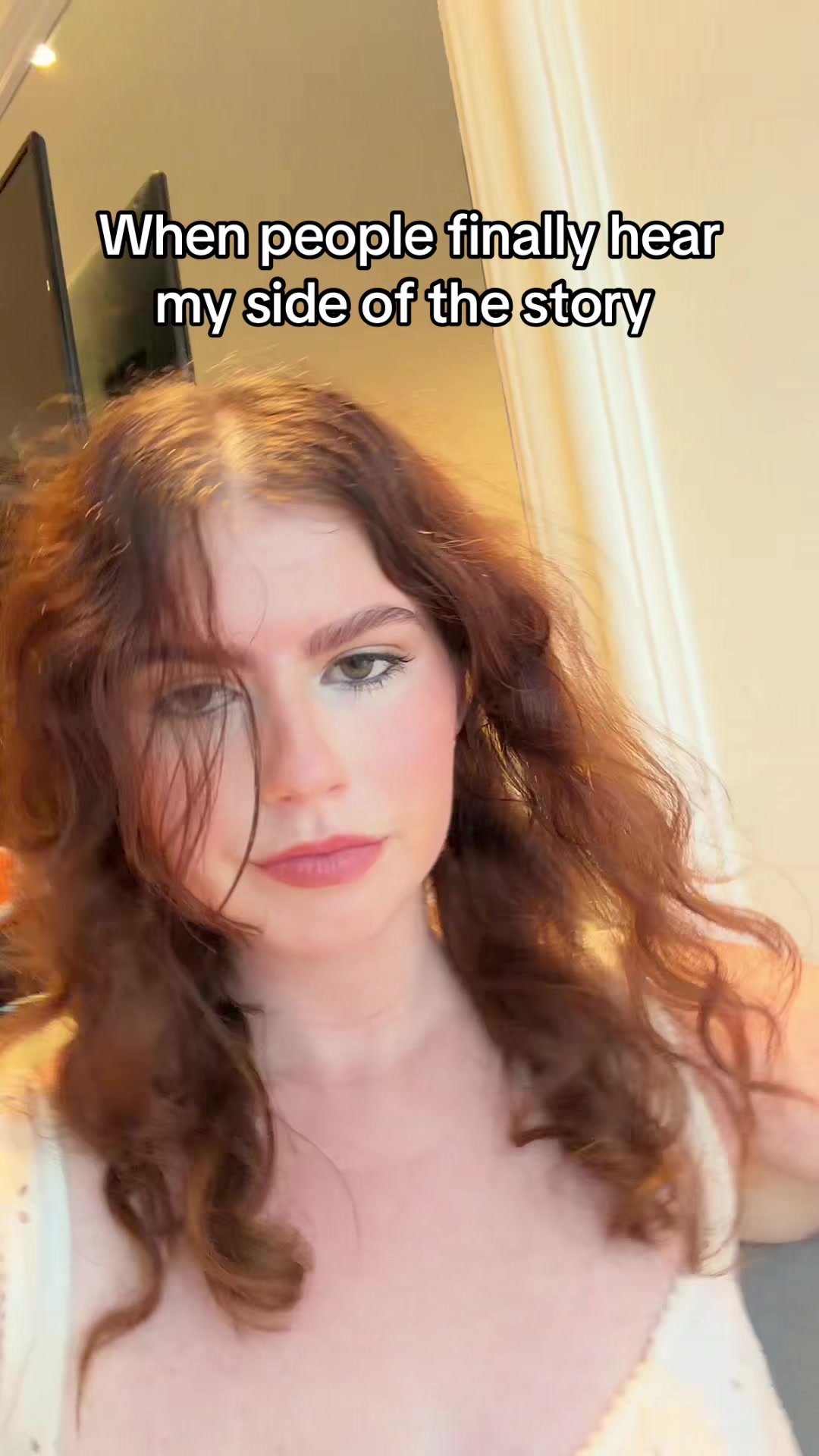 @️