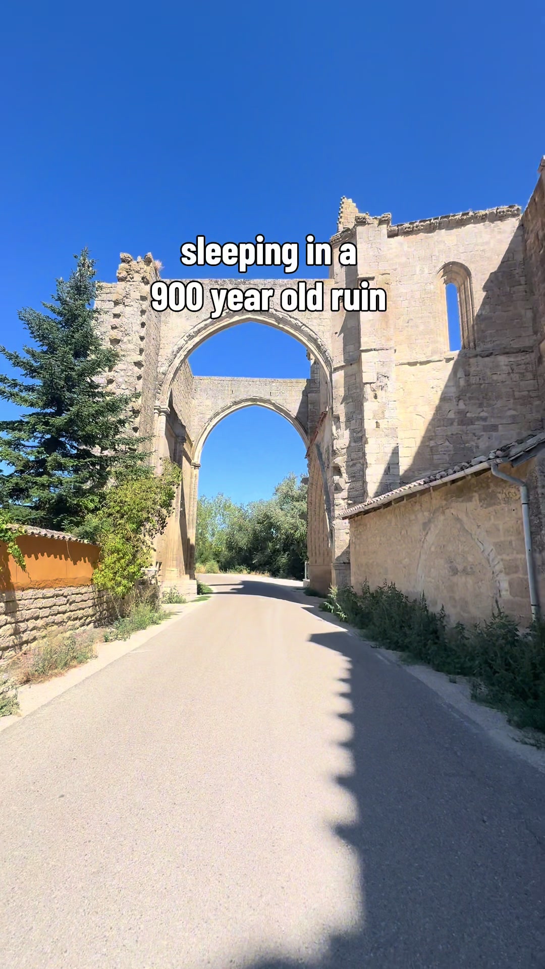 @adk__adventures