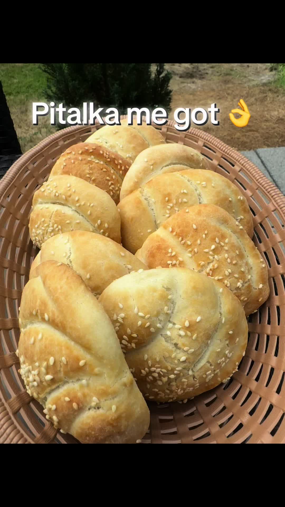 @CookwithALBA👩💼🍪👌
