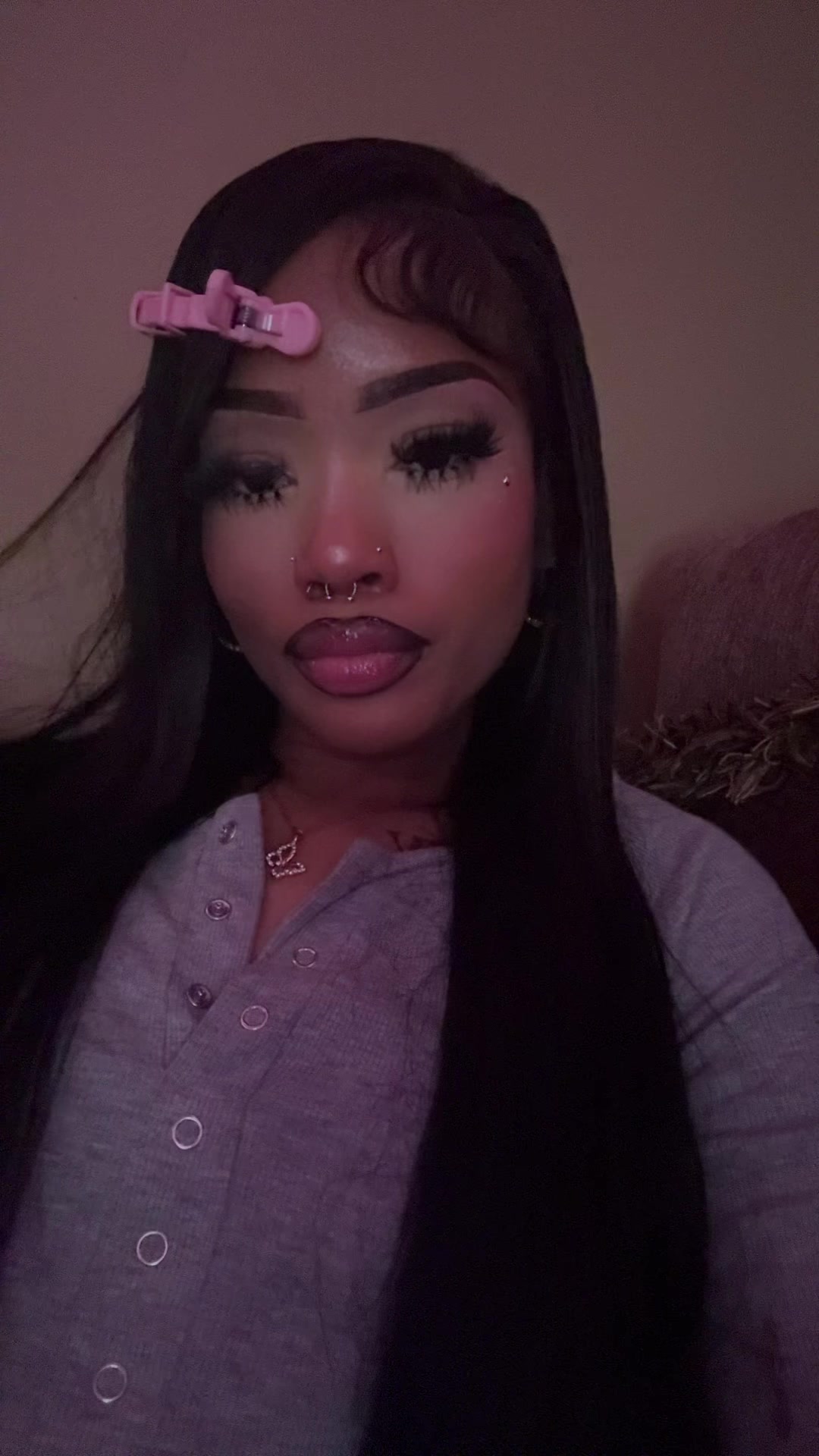 @KillDollx