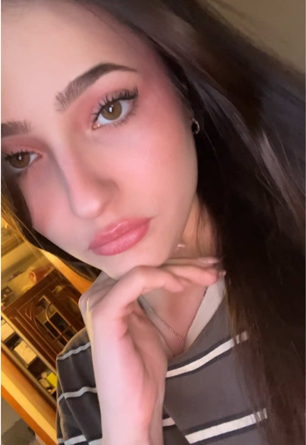 @кислая