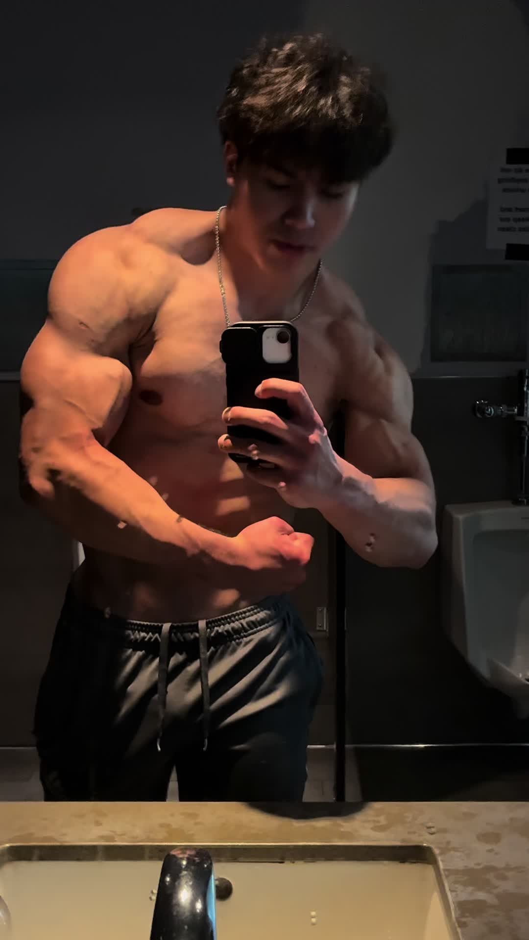 @kurtislifts_