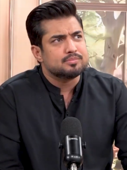 @Suno To Sahi