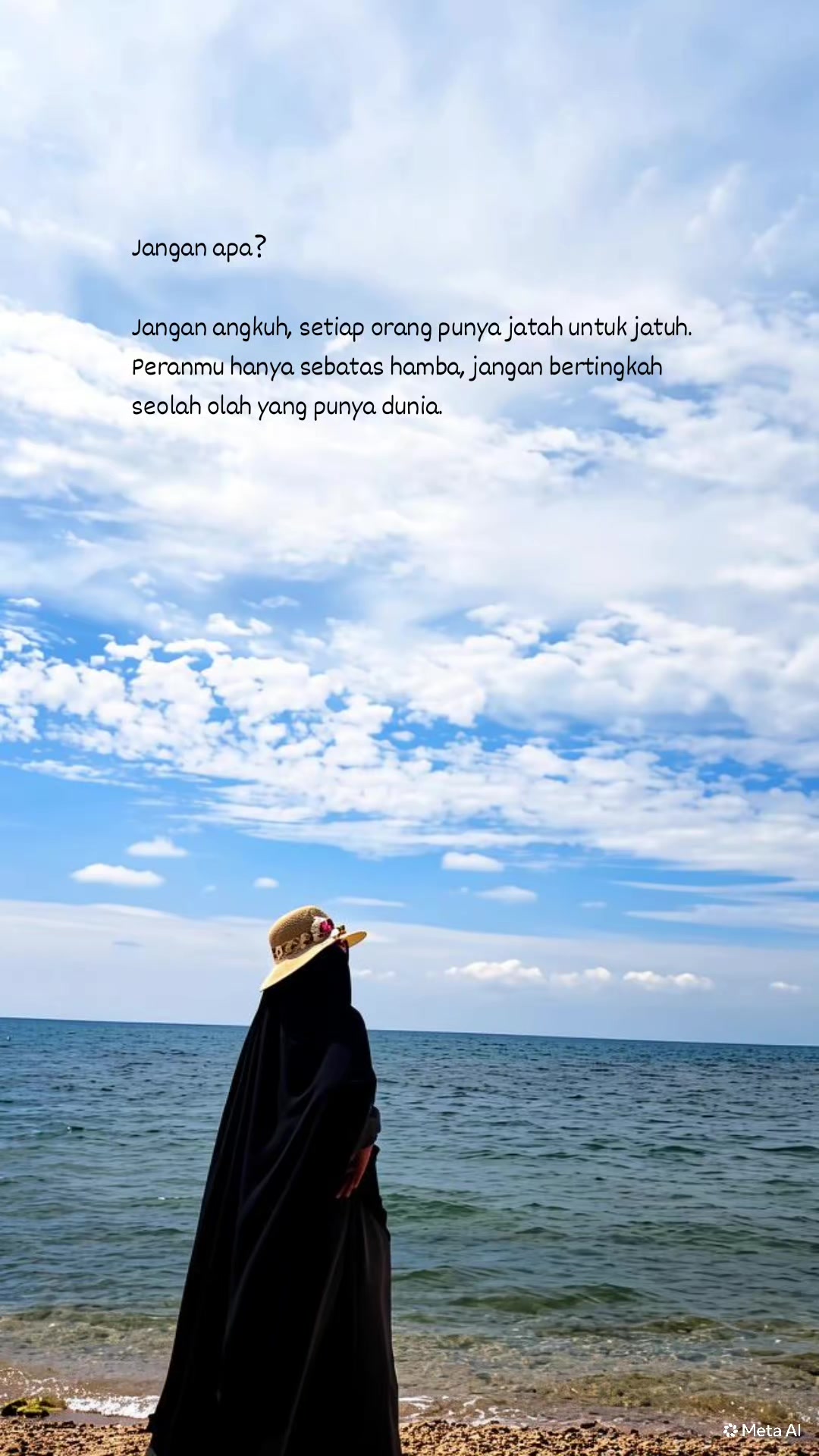 @Aisyah Bukan Istri Rasulullah