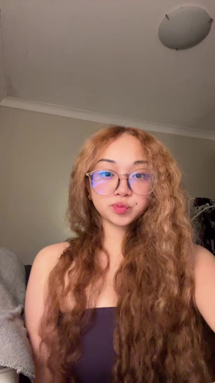 @xina