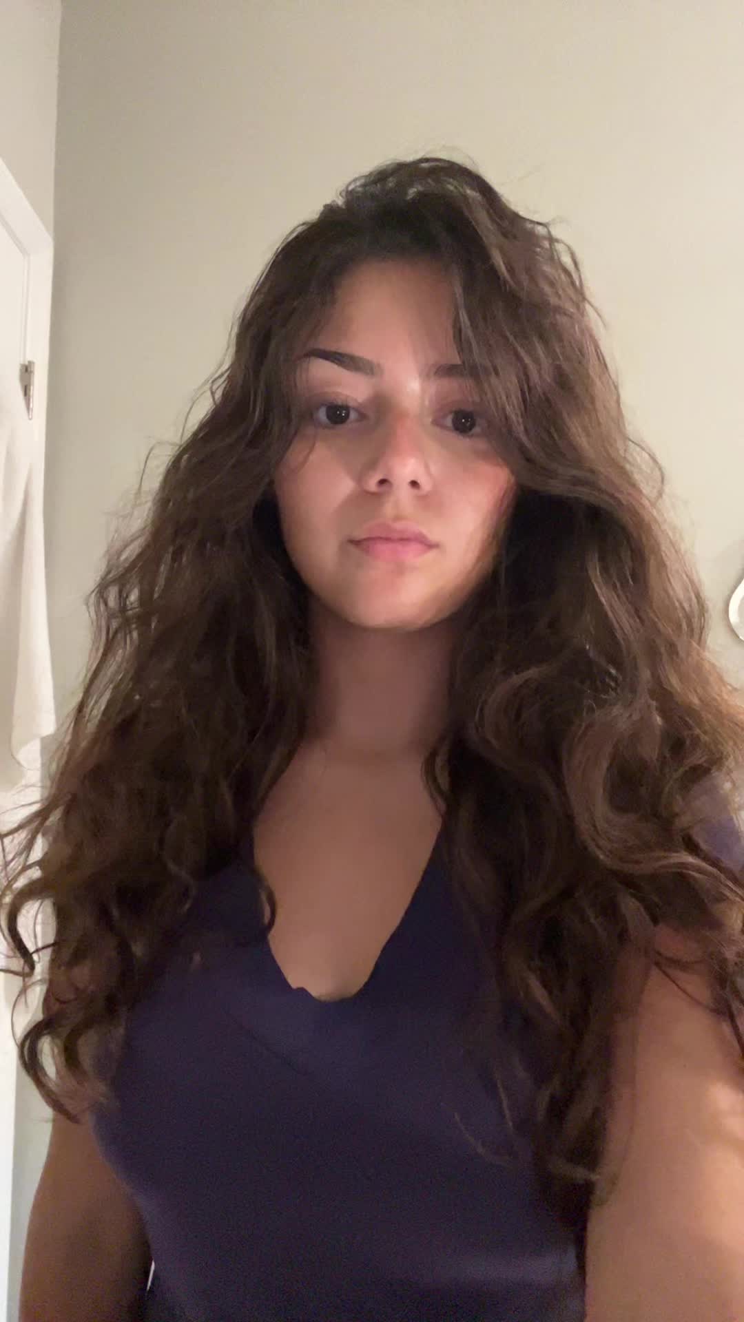 @lamusicenthusiast