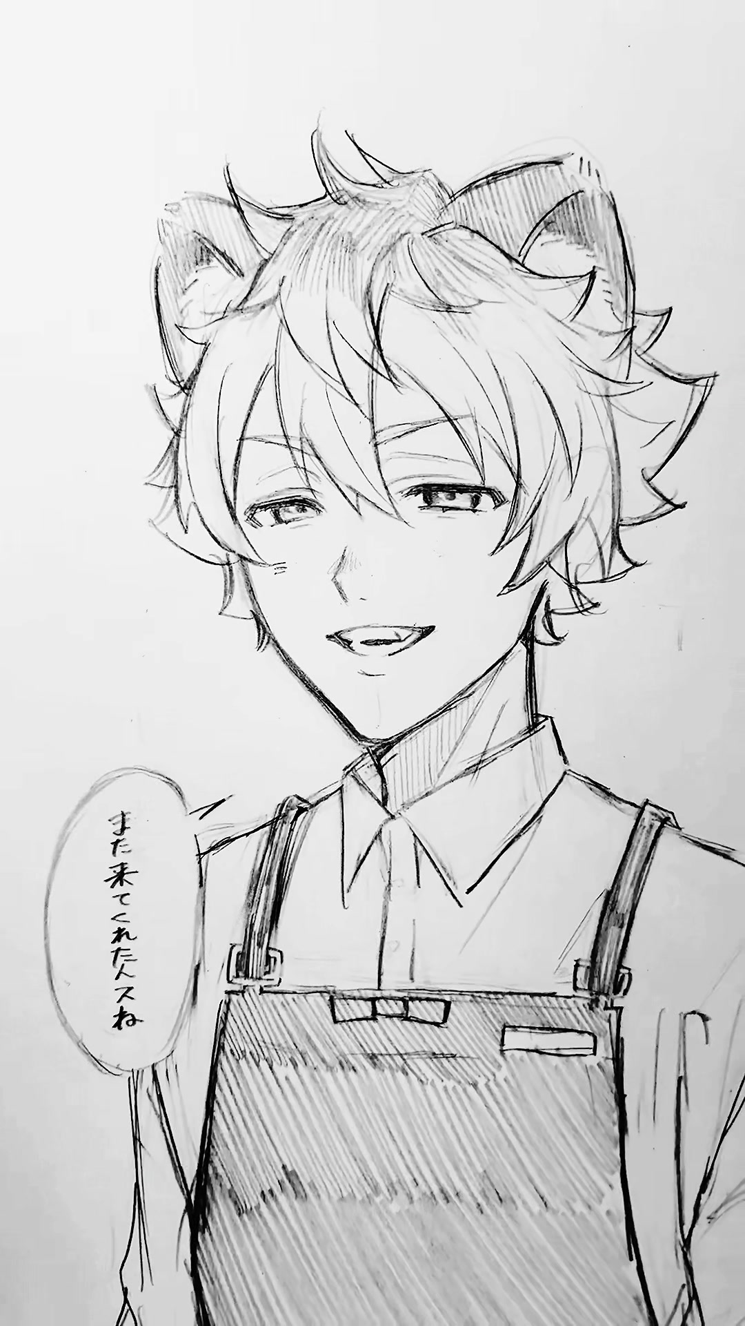 @らーゆ🧡🏐🔆