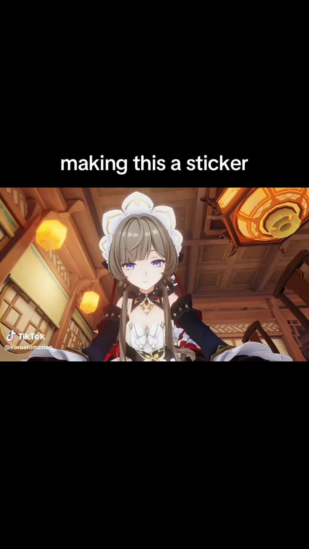 @洋娃娃