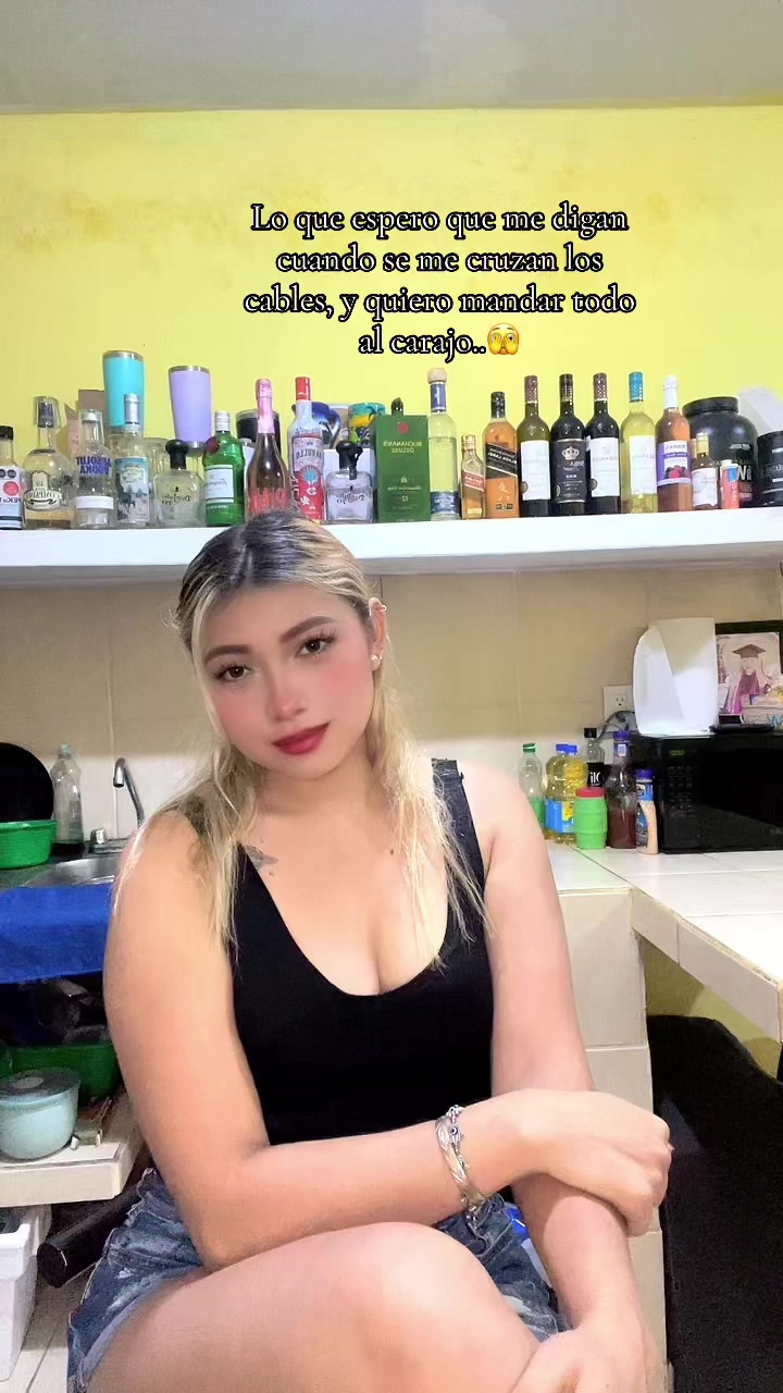 @Galindo_G🍒🍓🎀