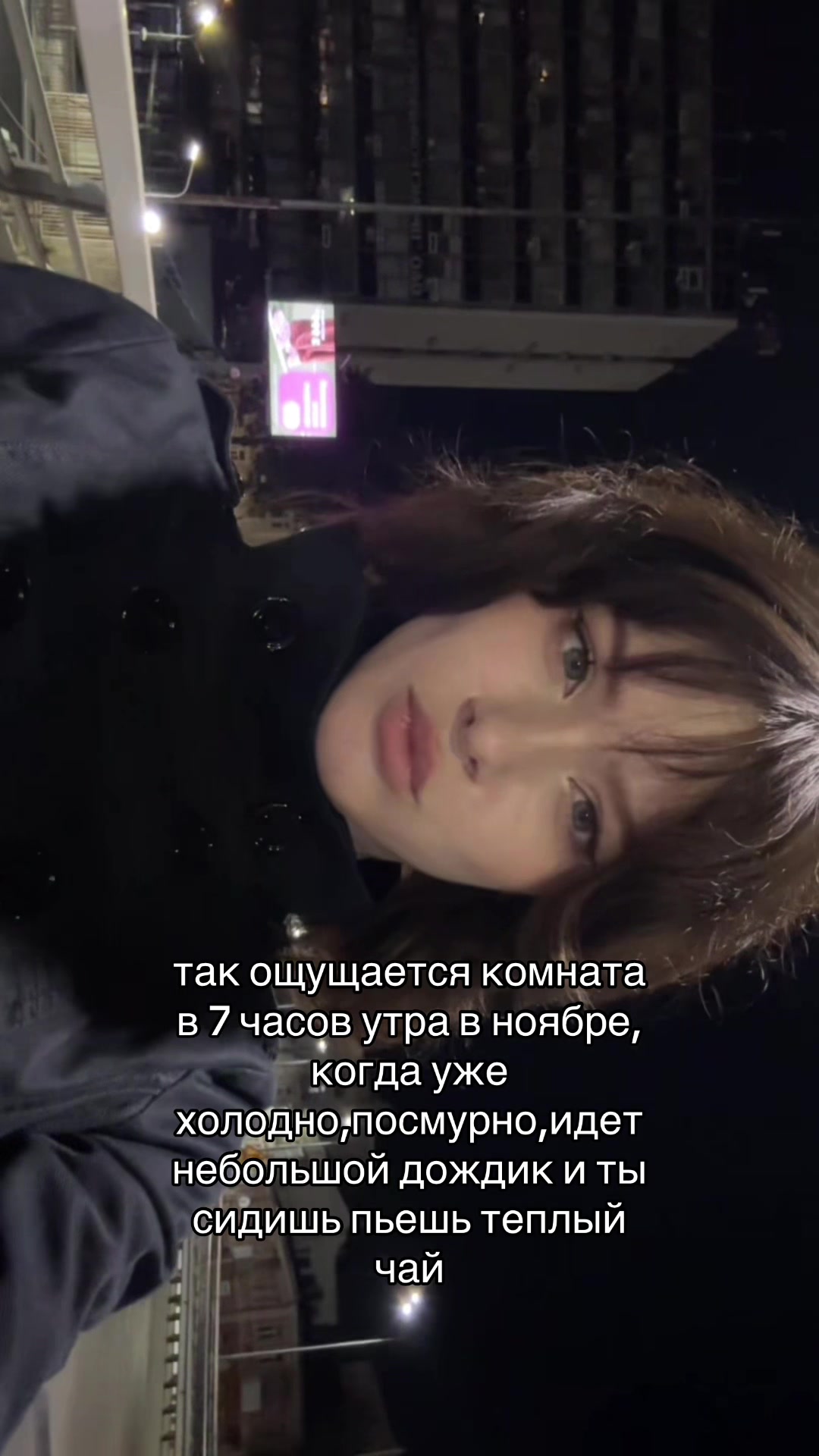 @олфи