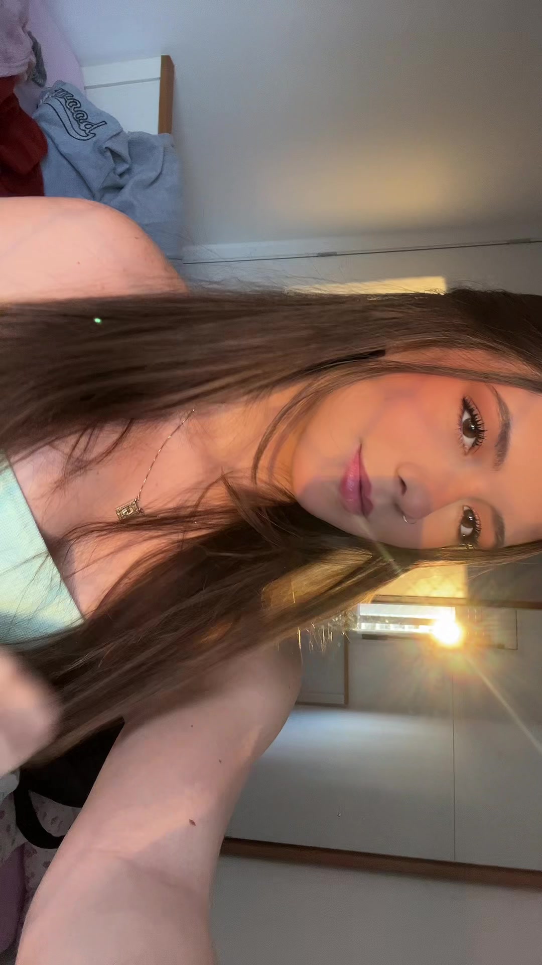 @larinha