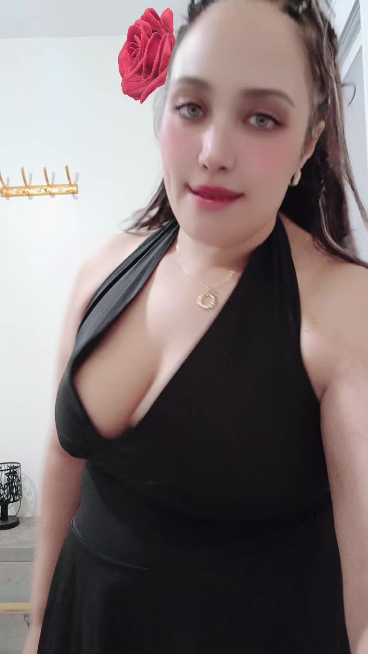 @soso-oskar