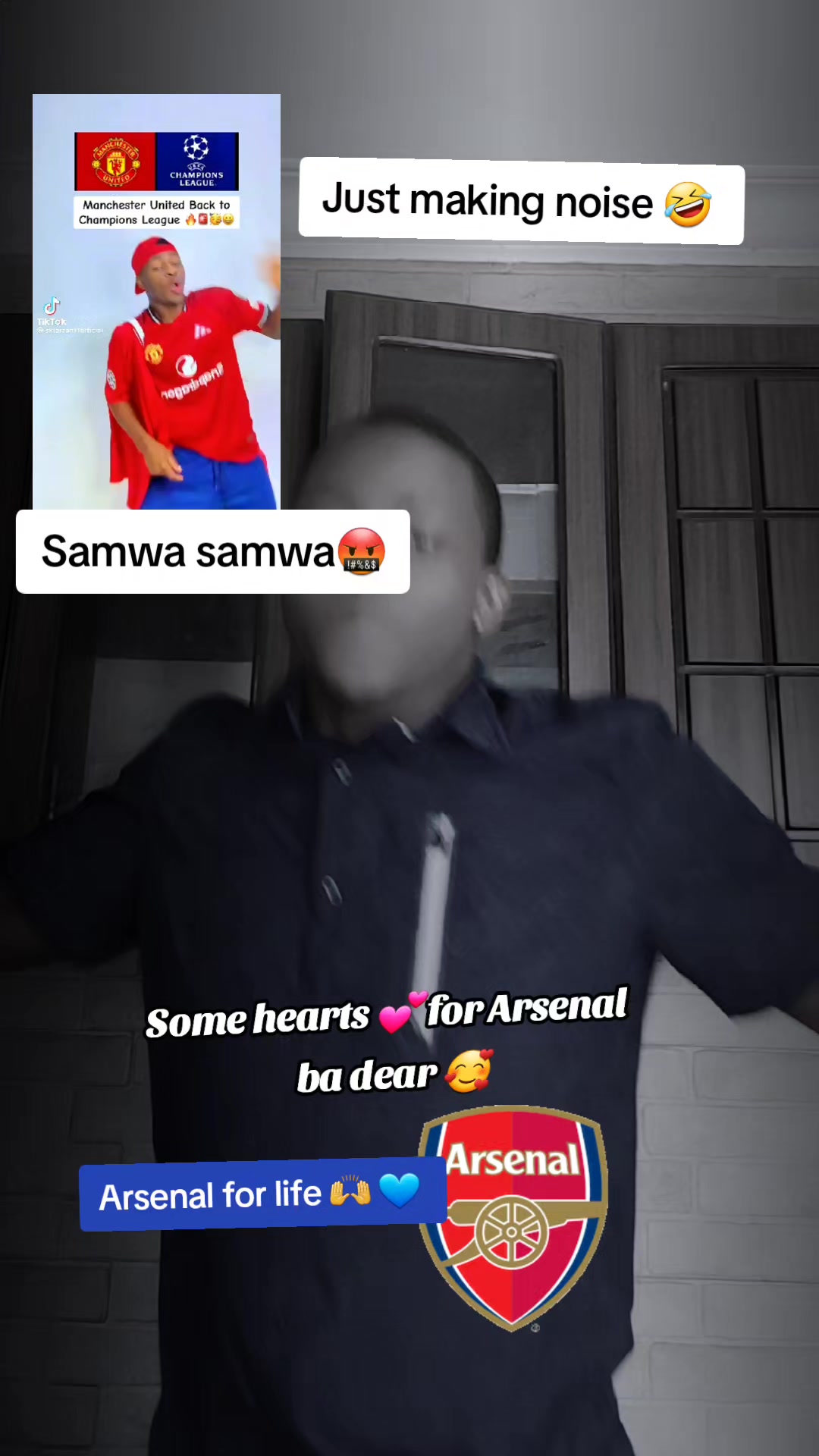 @Mr lonely 🫡🇺🇬