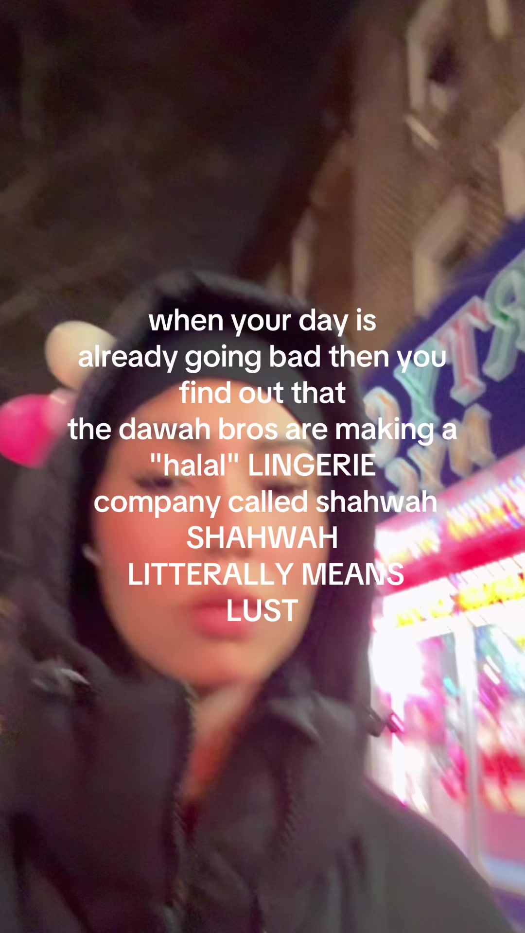 @laudie daudie