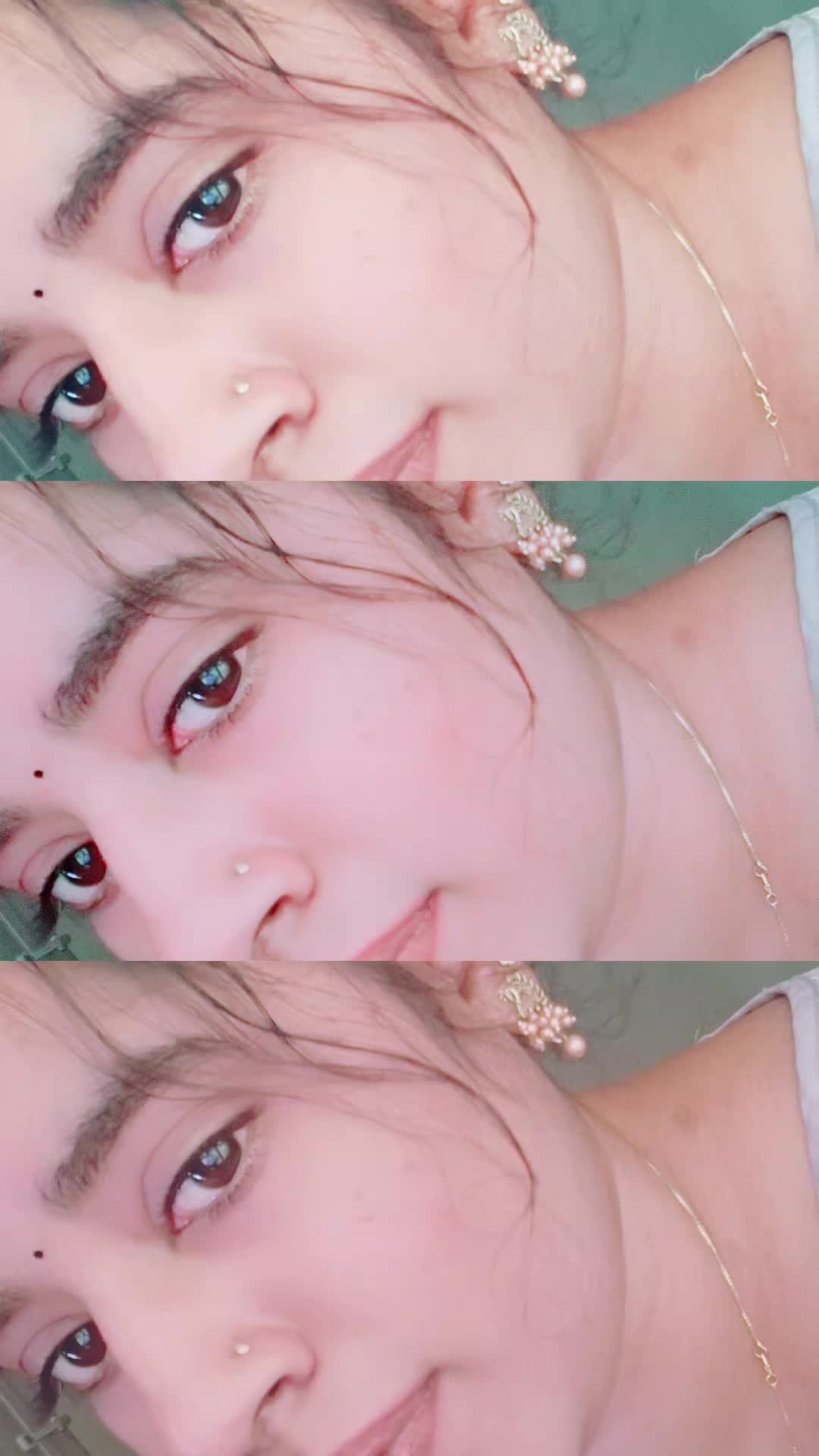 @Mani Chinnam