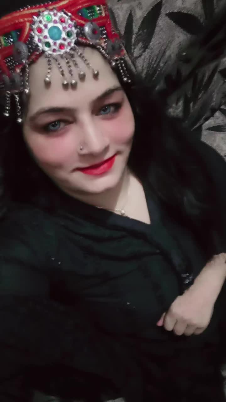 @HEERG432