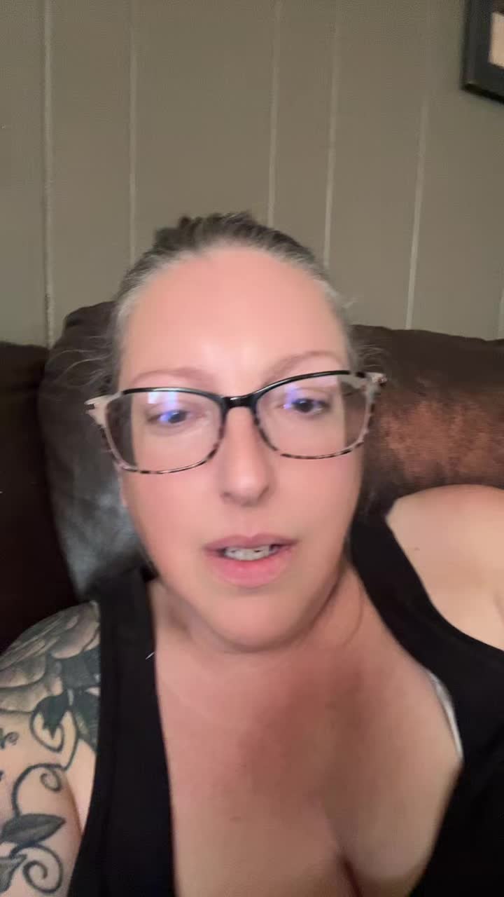 @blissfull_leigh_backup