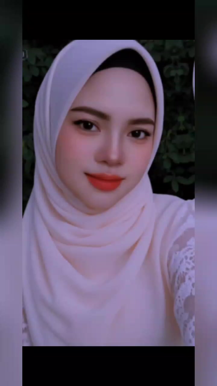 @&hearts;️ BUNDA Hj RIMA 678 🎀