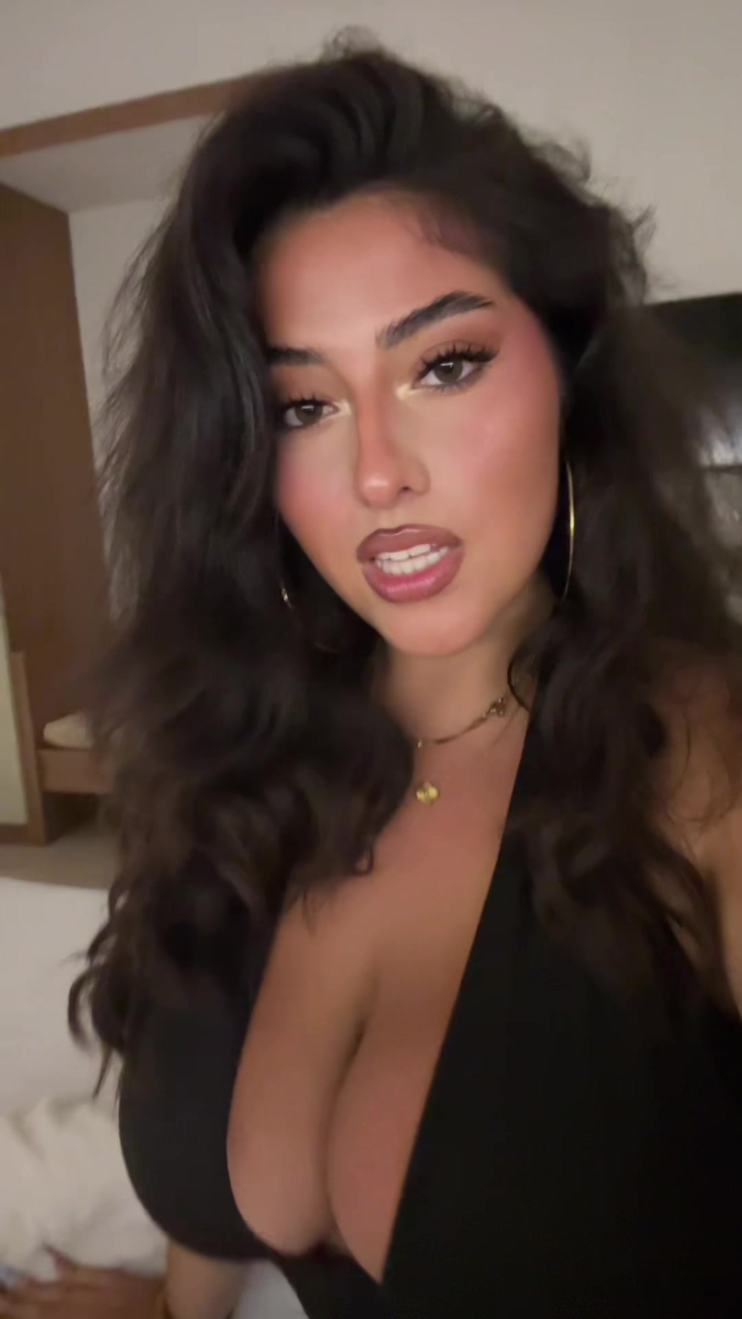 @valdesjuliaaa
