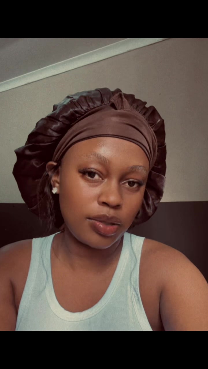 @Nandi Somnyama💋🥷🏾