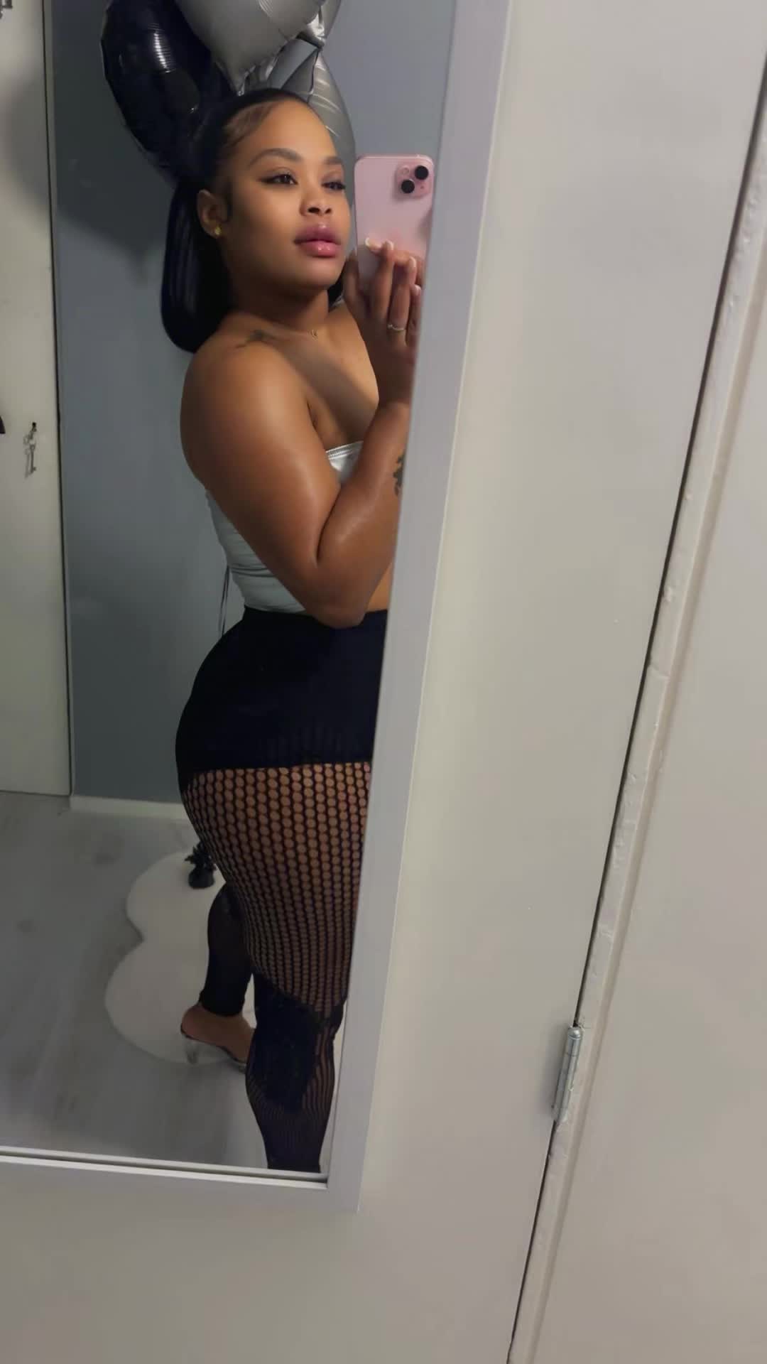 @G.Manuela