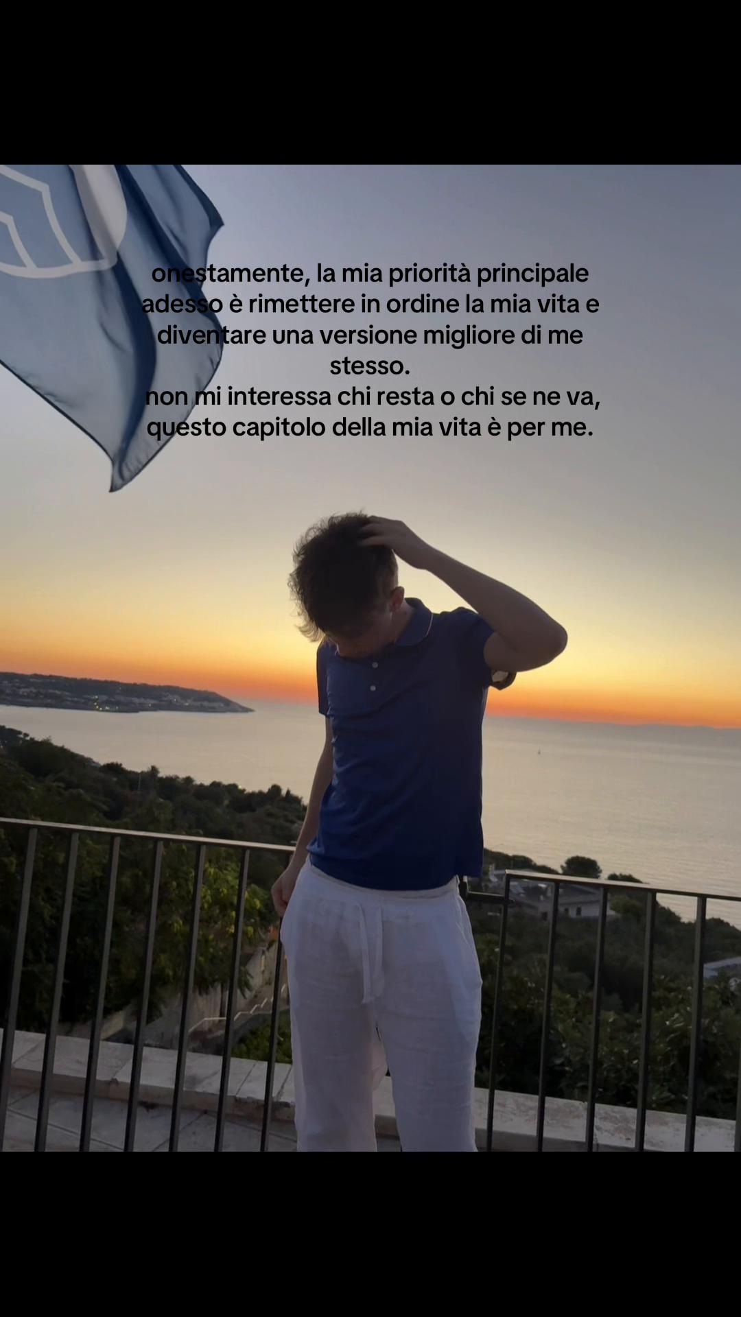 @tia🦈
