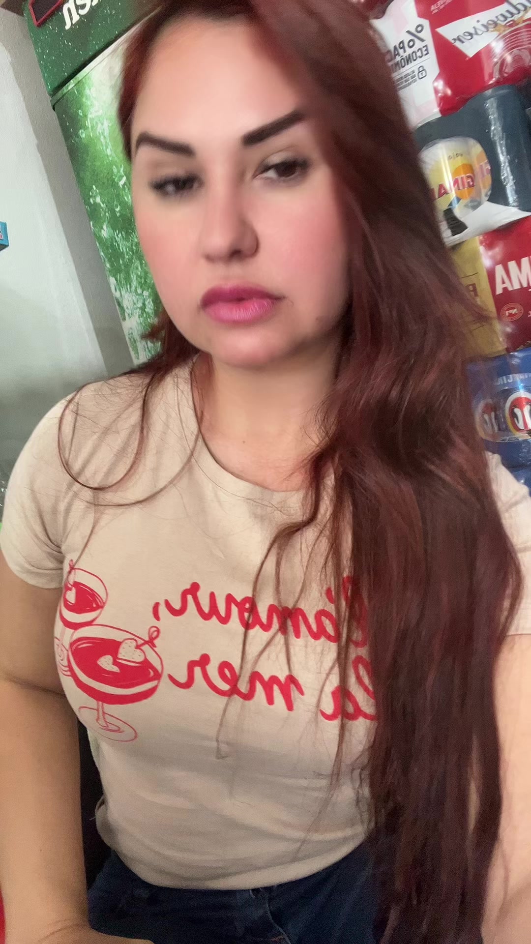 @Katia