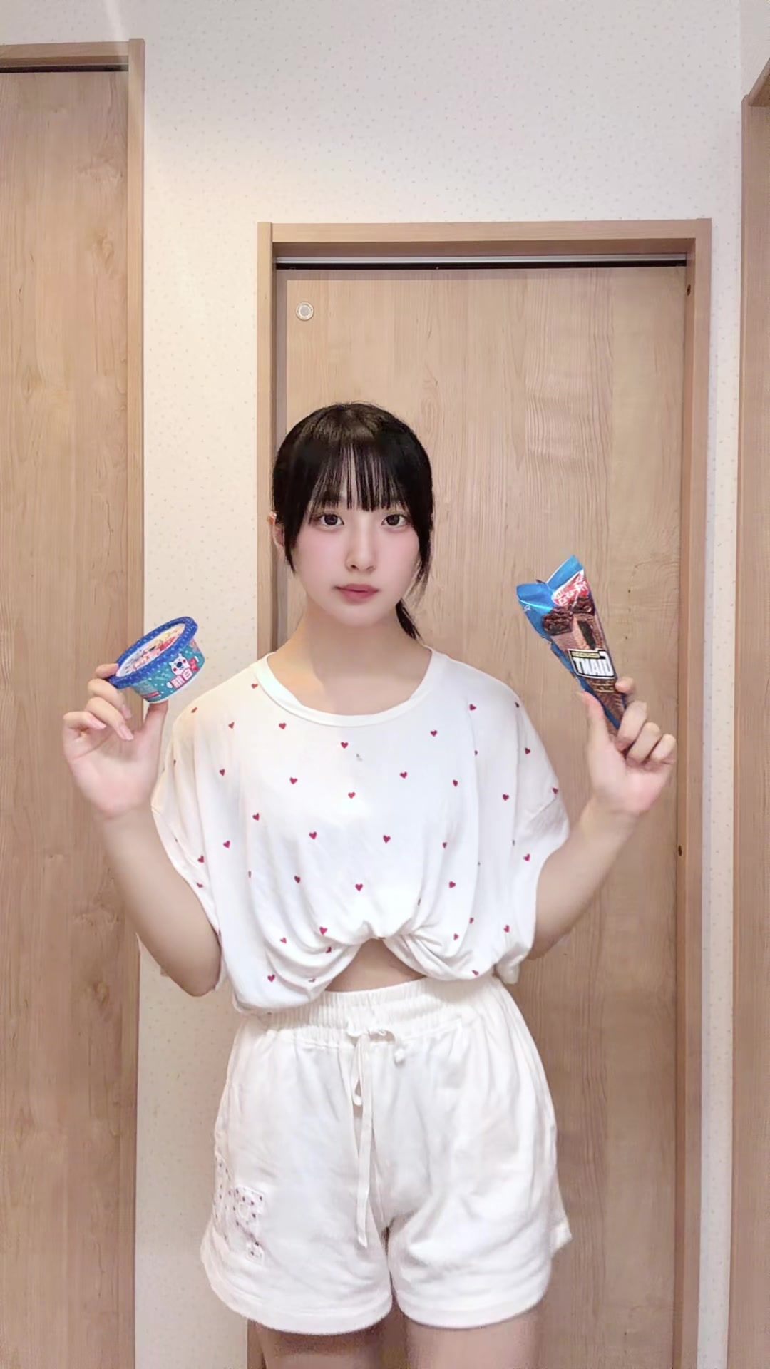 @唯花🌺🌻