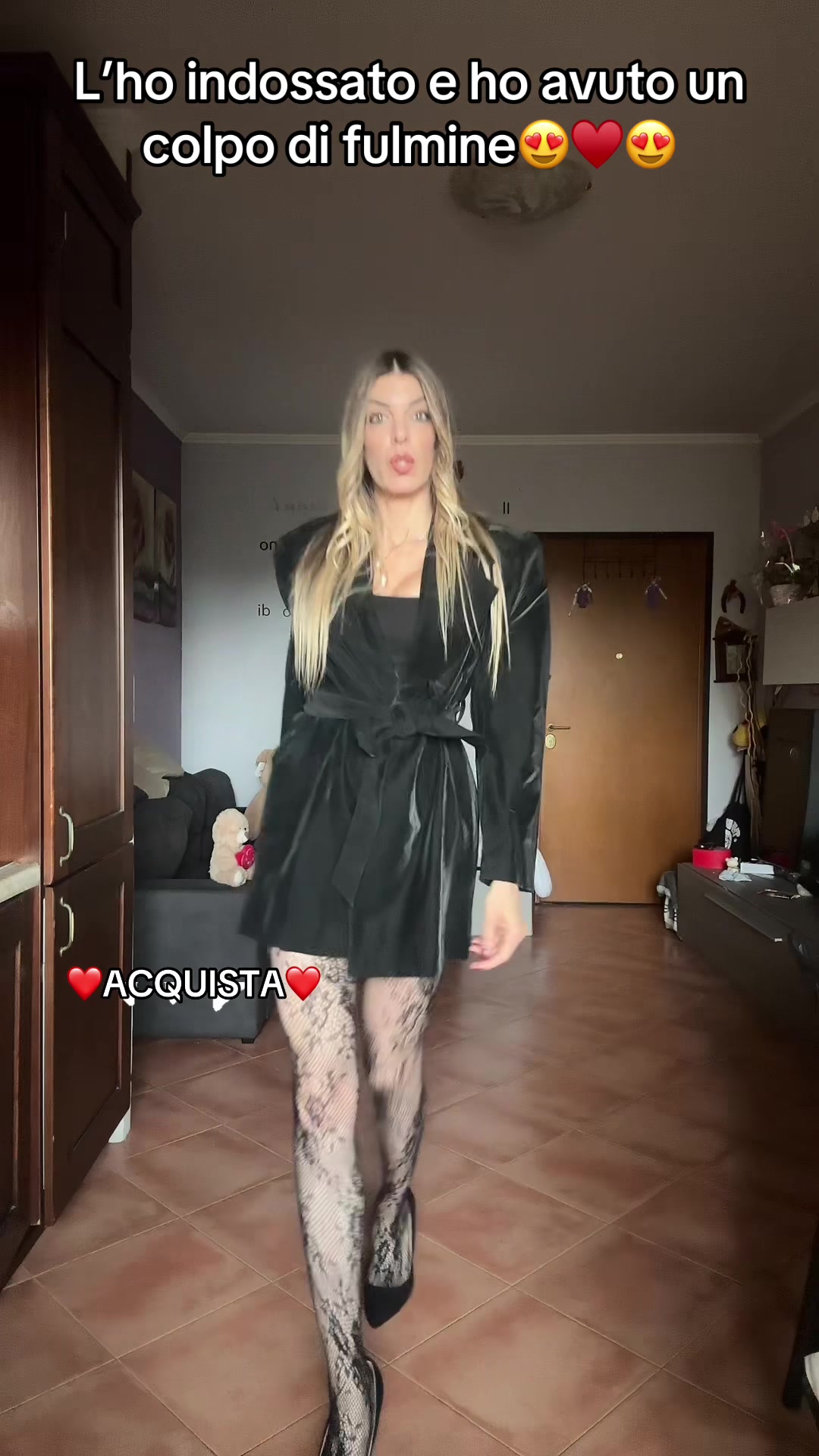 @chicca 1979