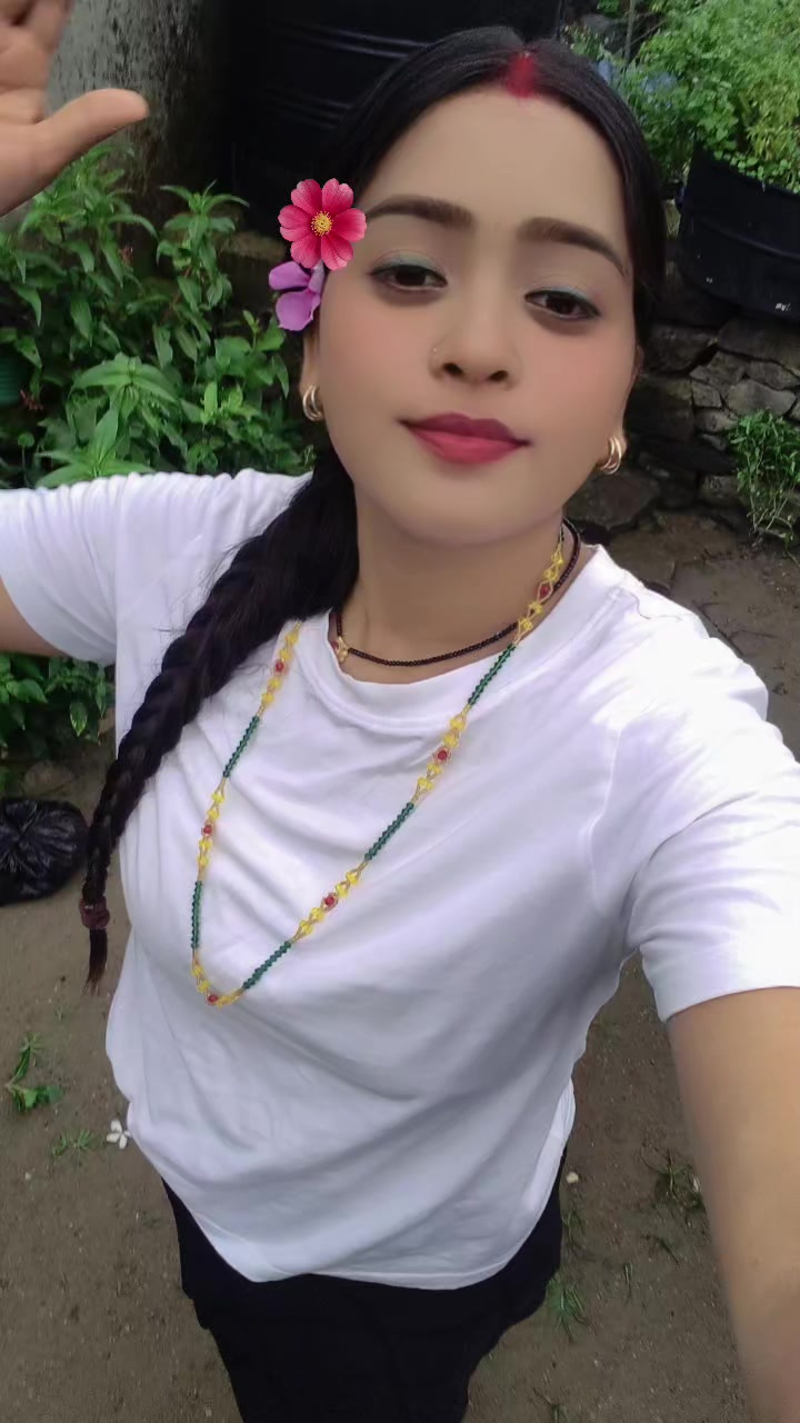 @Ur.s nani❤️❤️❤️❤️