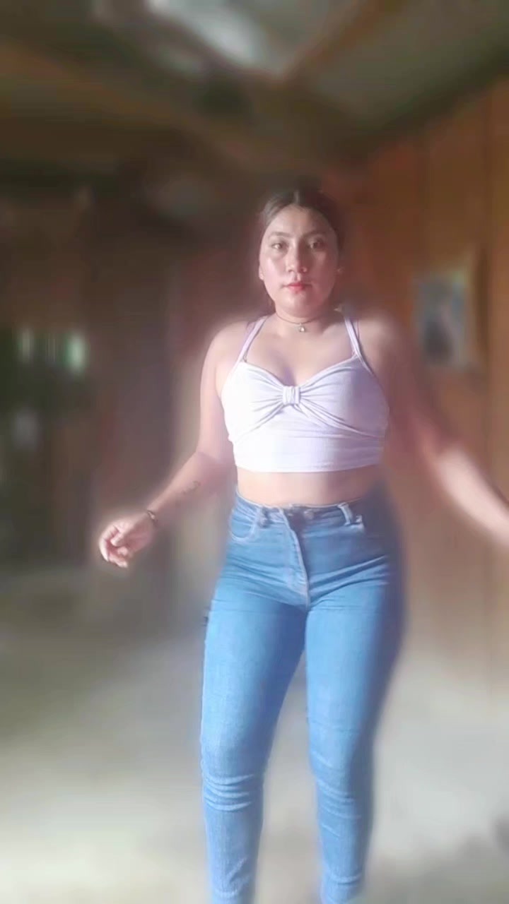 @YADIRA AGUILAR