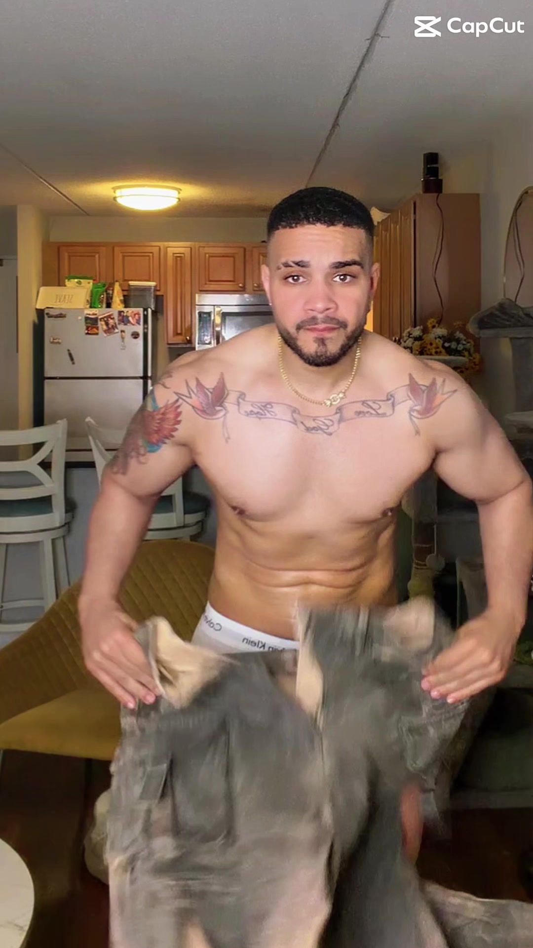 @Carlospuntiel