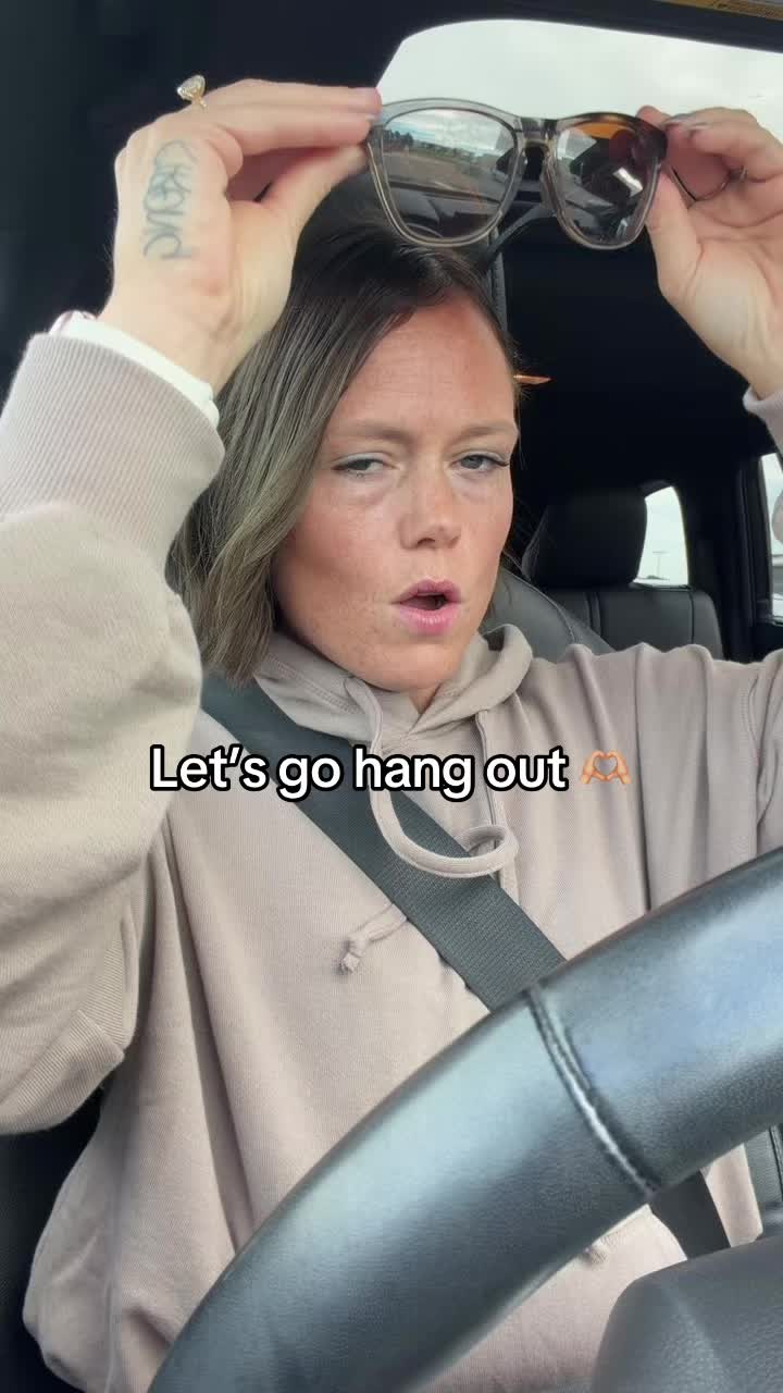 @Courtney 🫶🏼