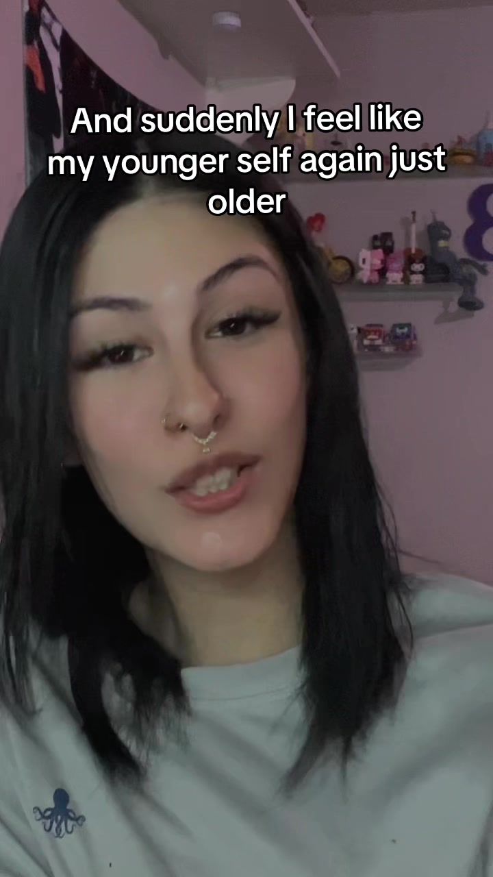 @briiii.bmt