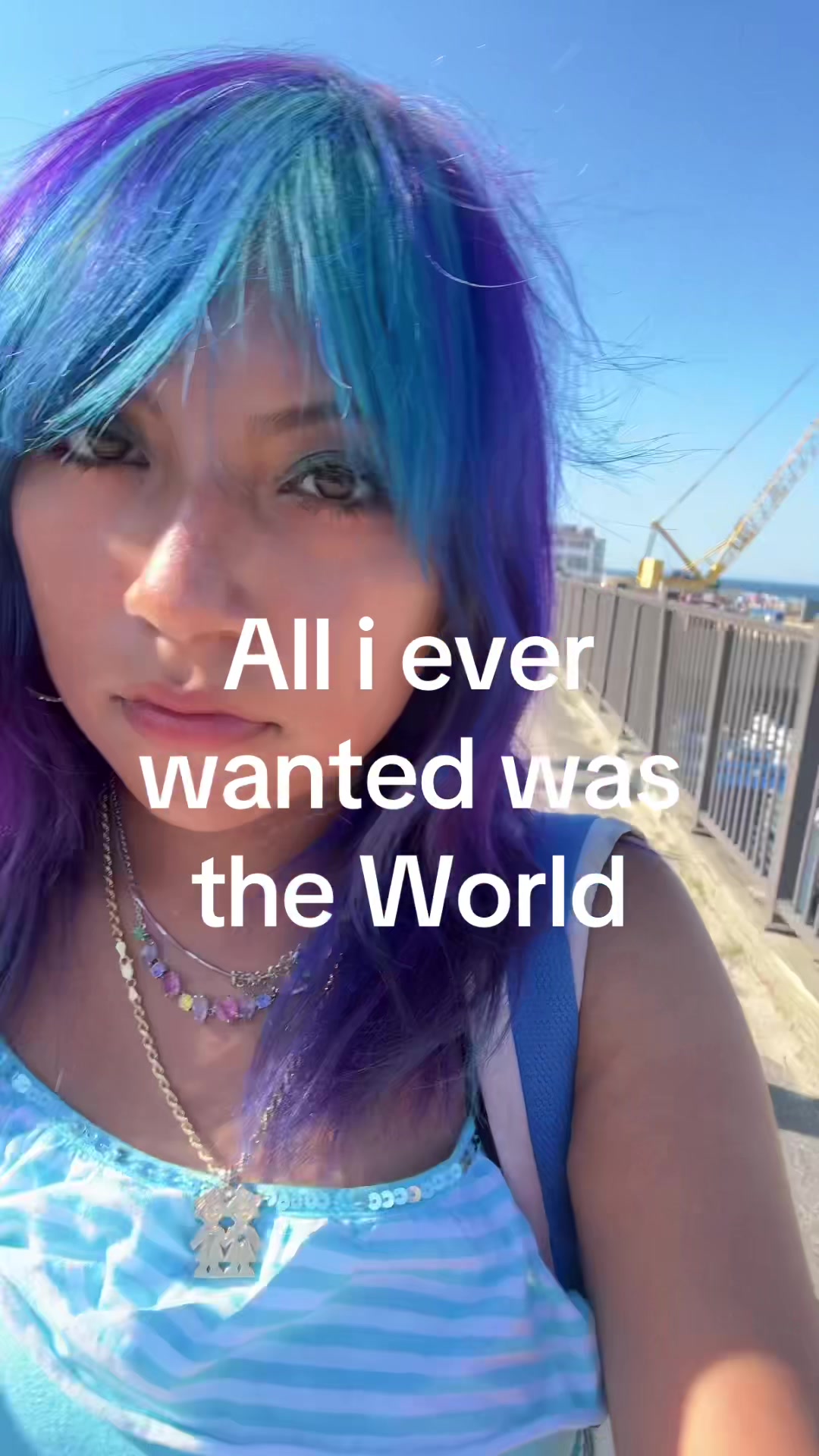 @cottagecat28