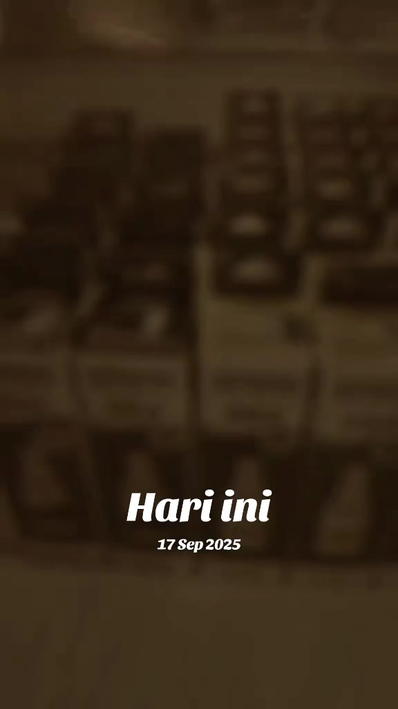 @Toko Buku Kita