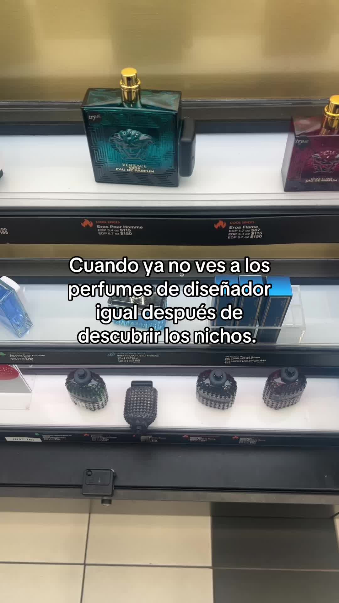@Micky