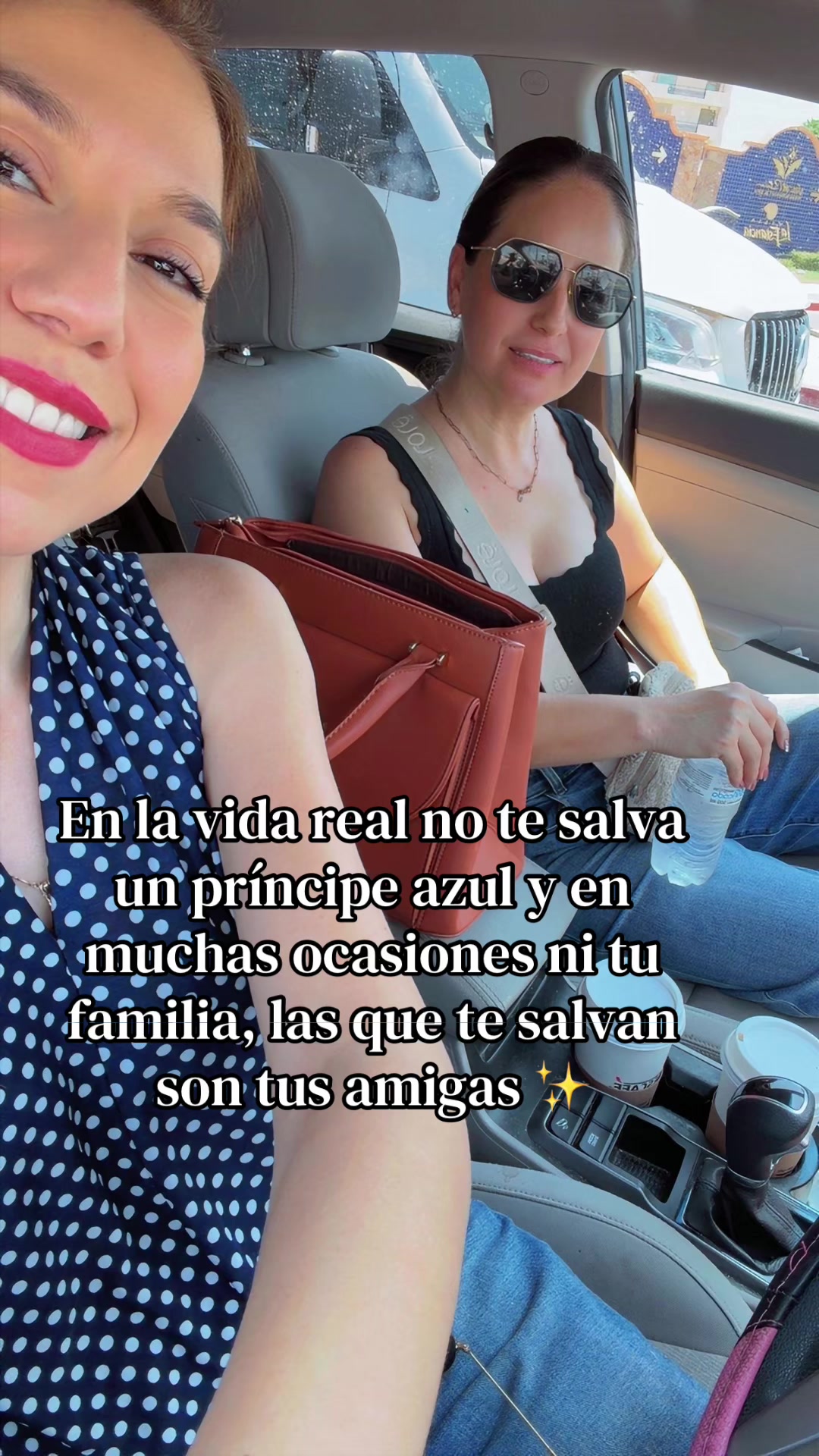 @Holasoyjanet
