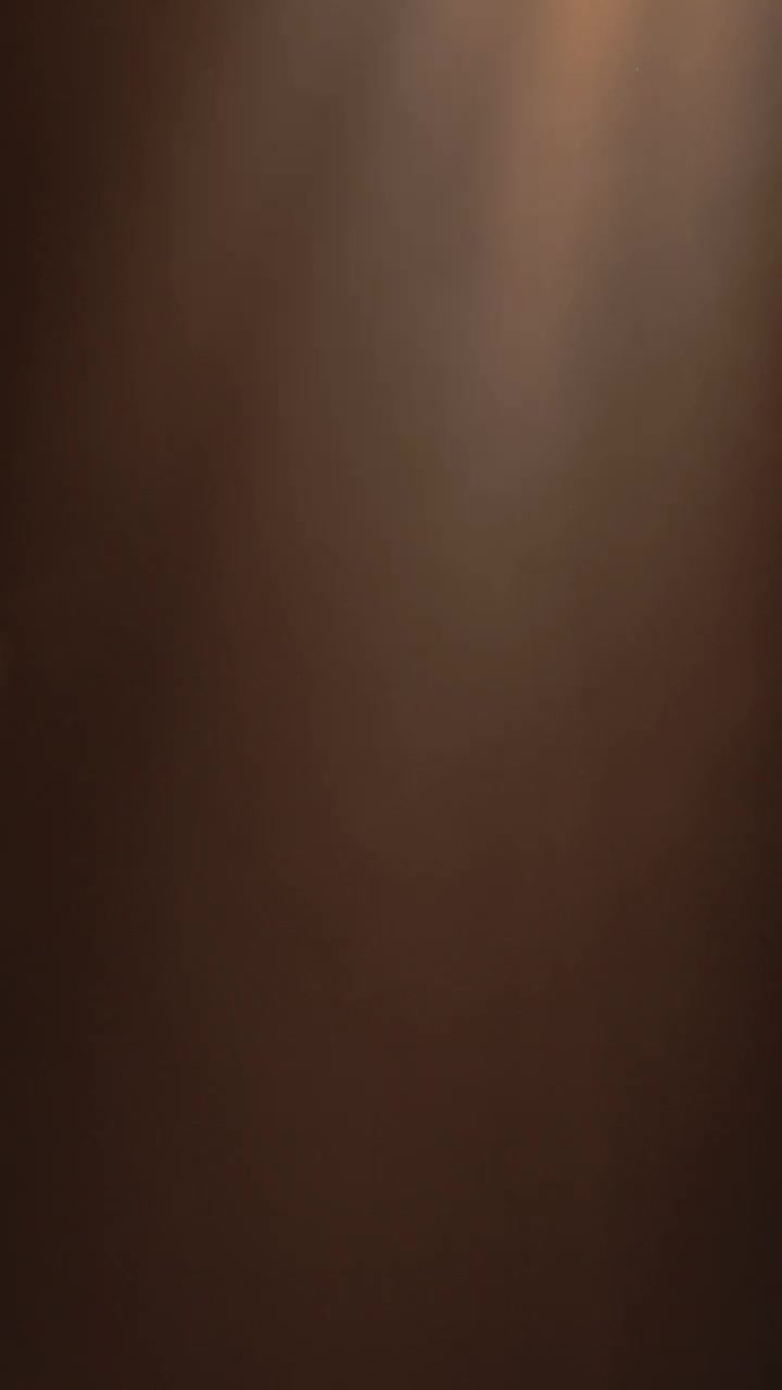 @🌺 𝙸𝙵𝚄𝙶𝙰𝚆 ❀་༘࿐&bull;