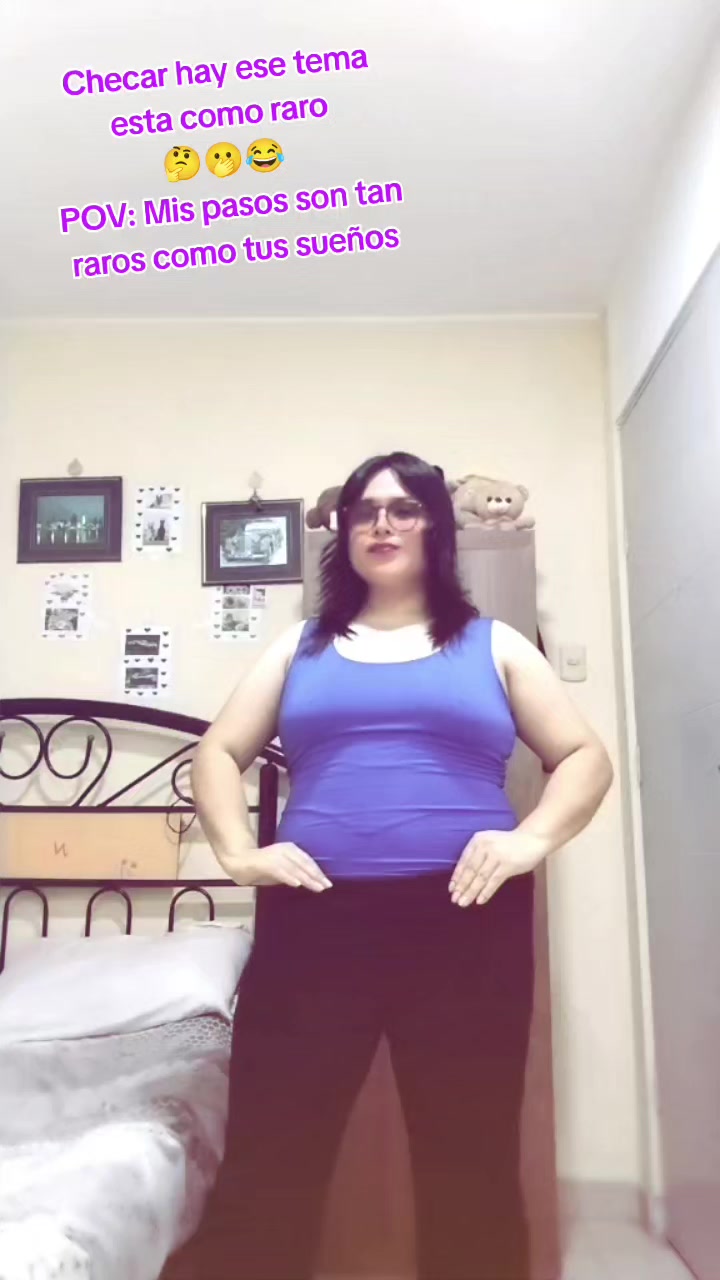@fiorela🩷🧡