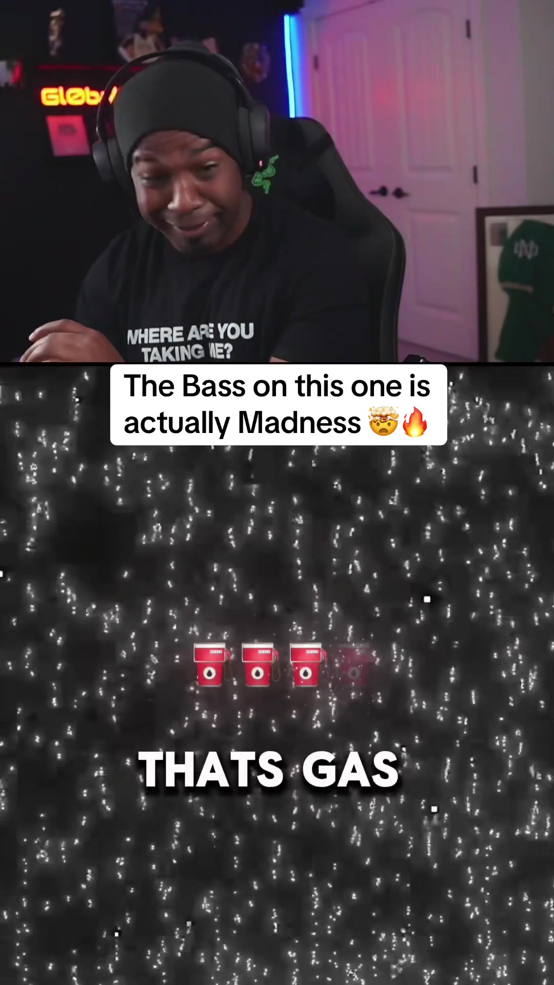 @Gl0bal