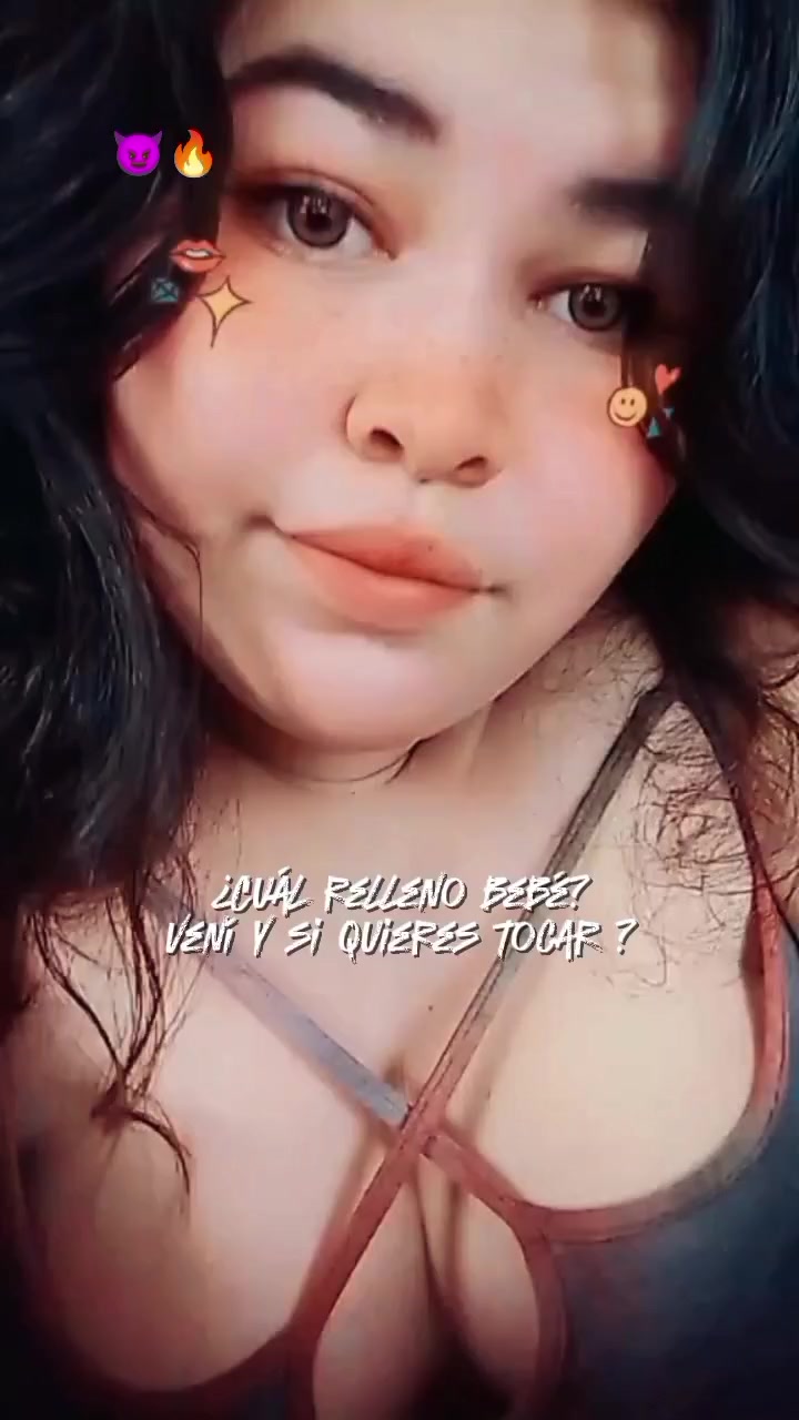 @🇹🇷✨Erika_Dubón🇵🇹💖