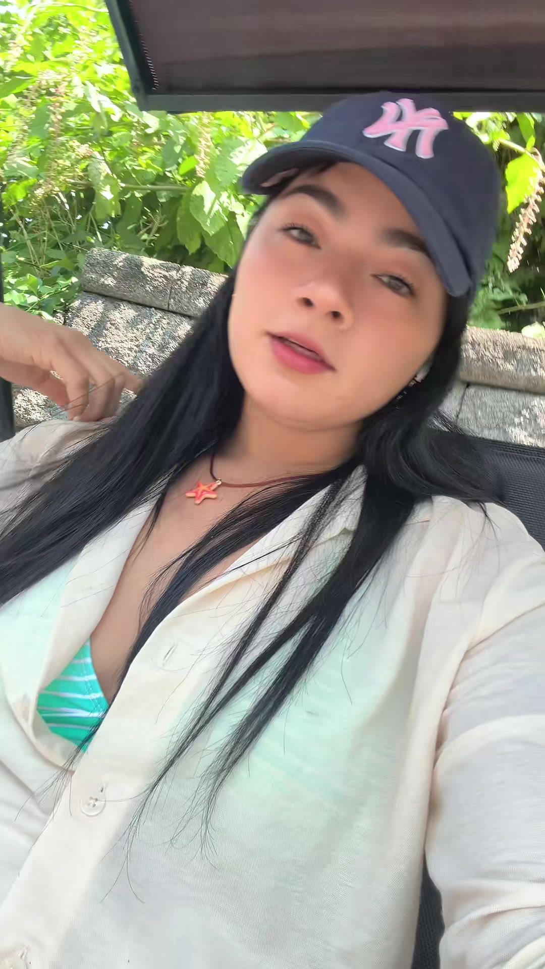 @subin🇨🇴🇺🇸