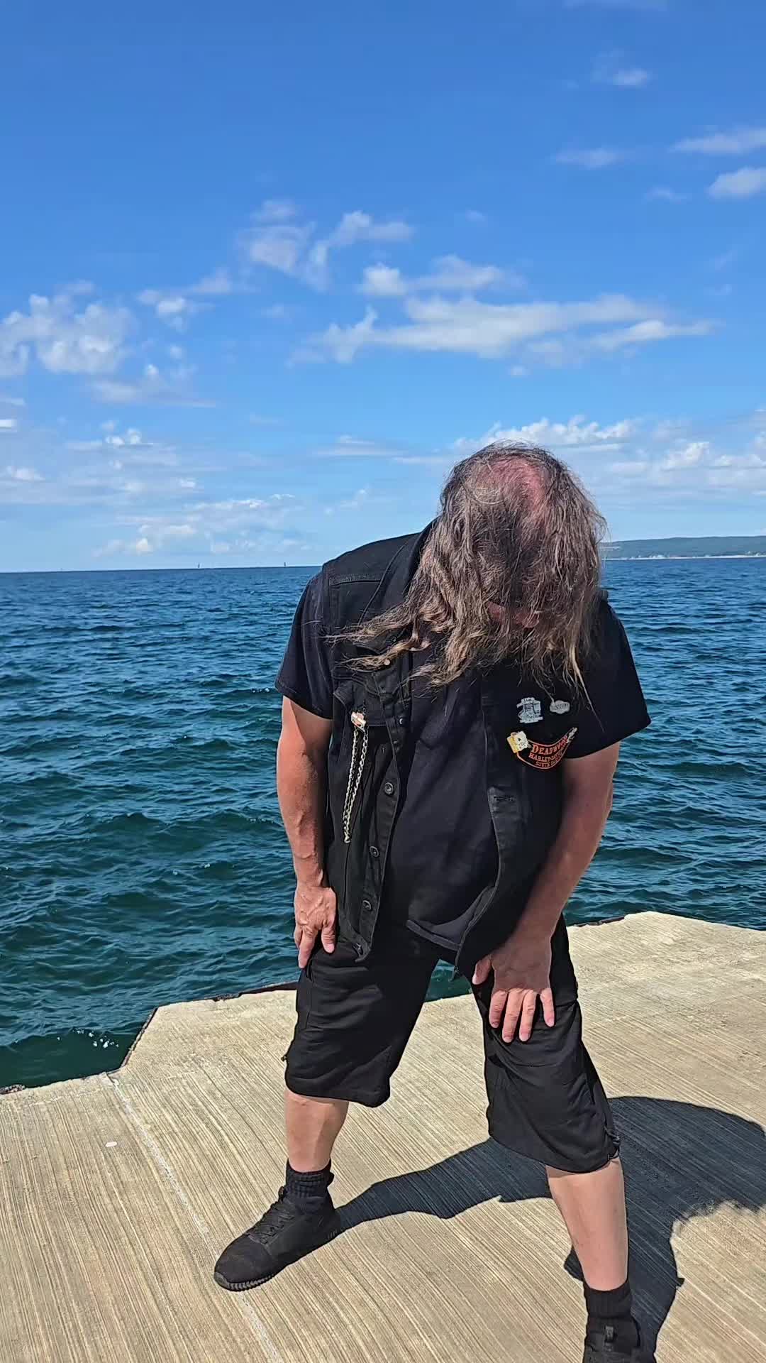 @rockandrollcowboy74